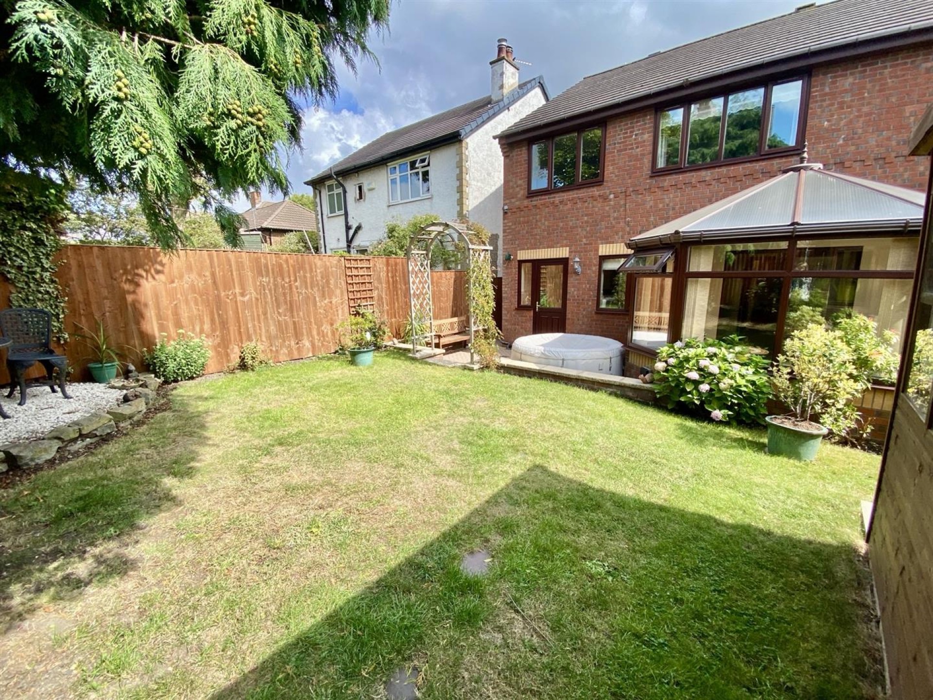 Images for Crowther Road, Mirfield