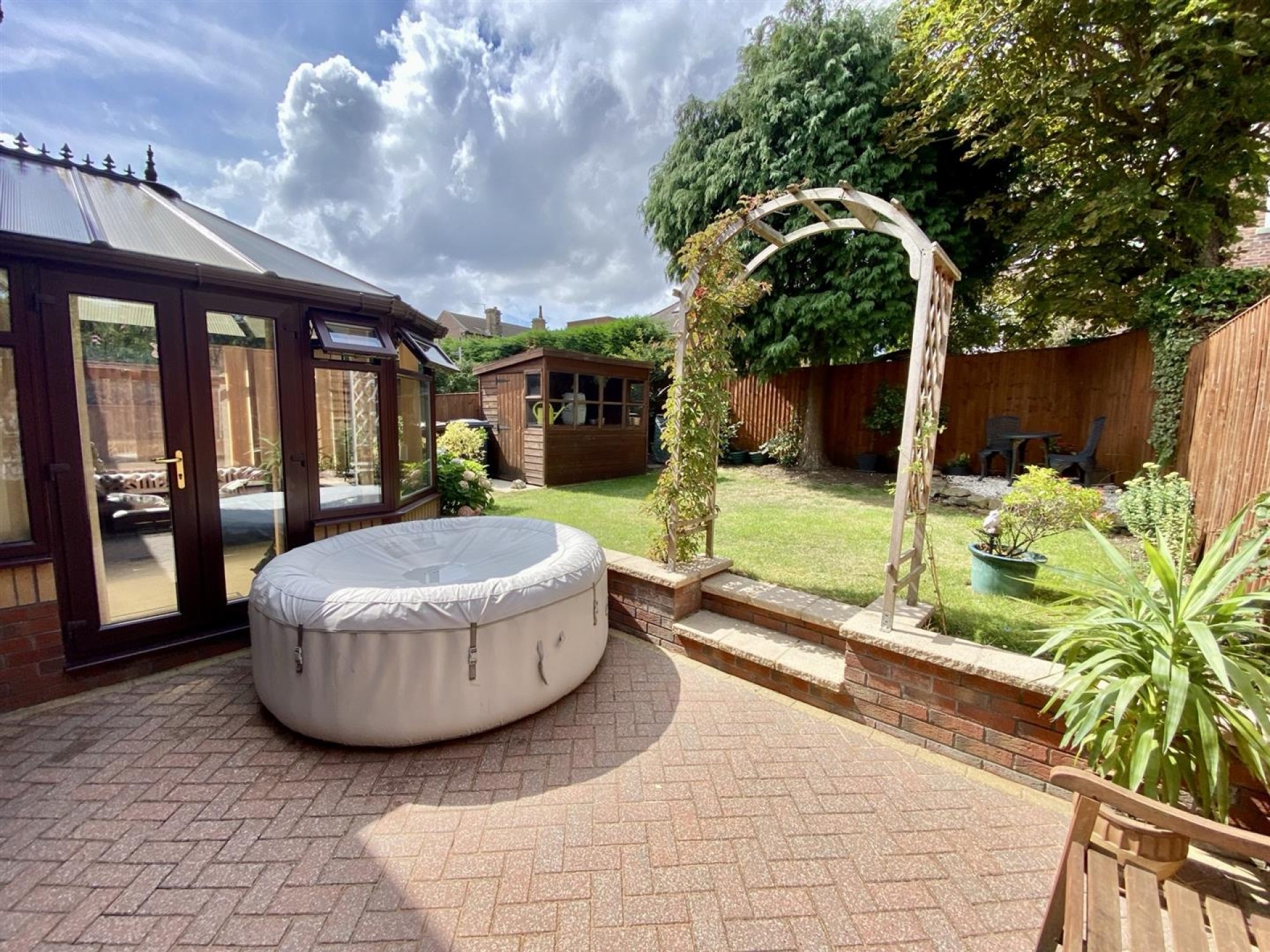 Images for Crowther Road, Mirfield