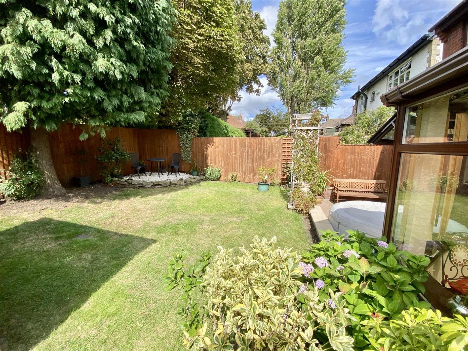 Images for Crowther Road, Mirfield