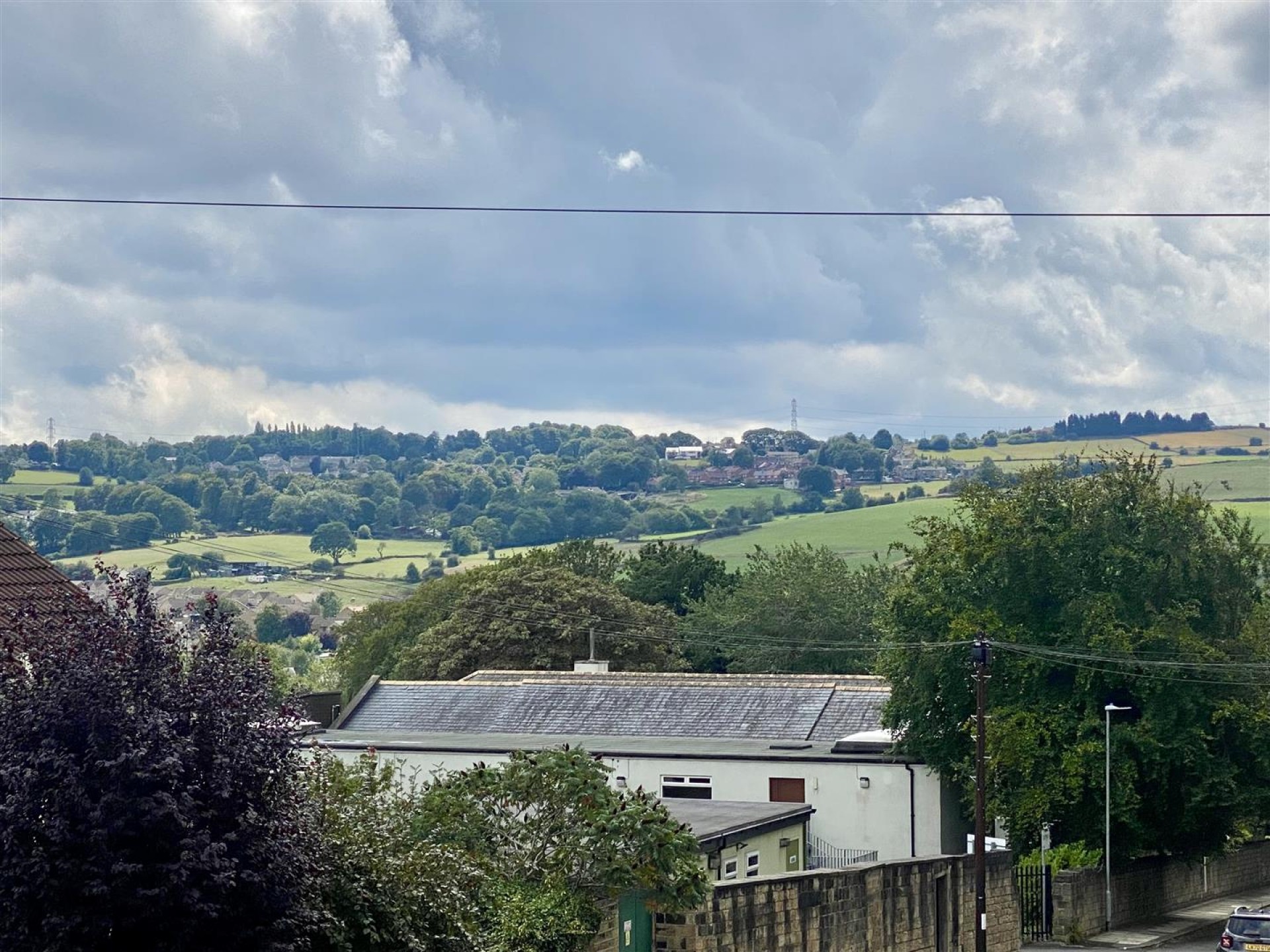 Images for Crowther Road, Mirfield