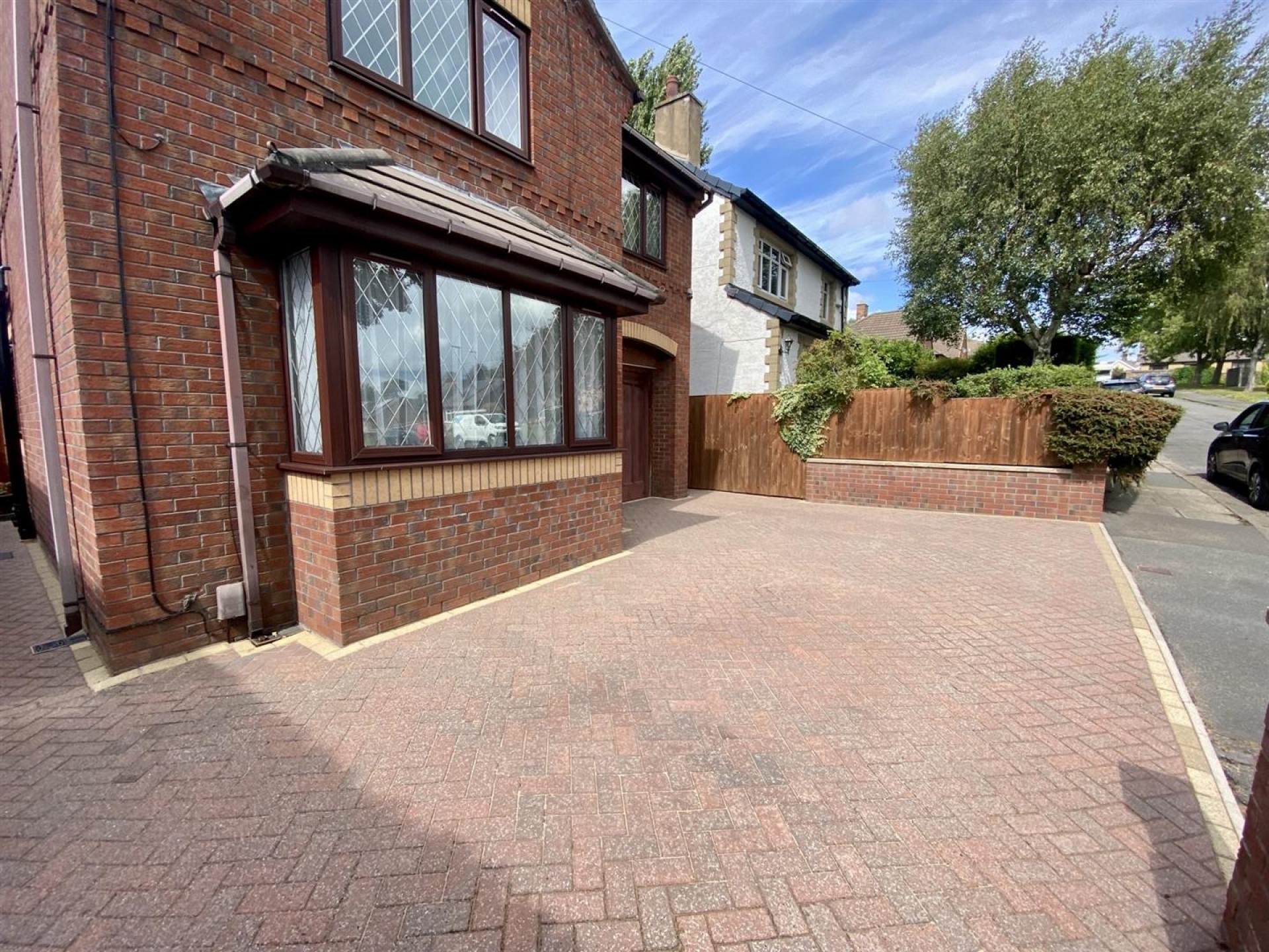 Images for Crowther Road, Mirfield