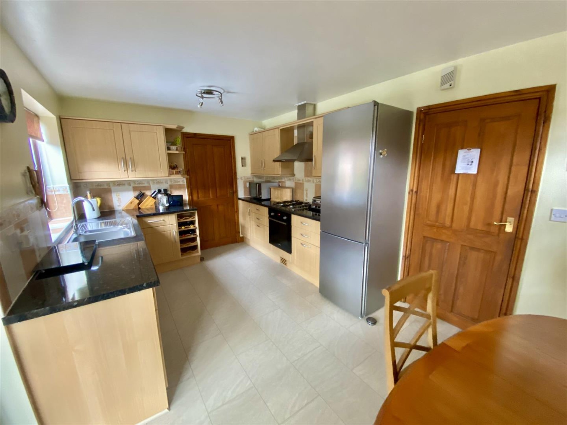 Images for Crowther Road, Mirfield