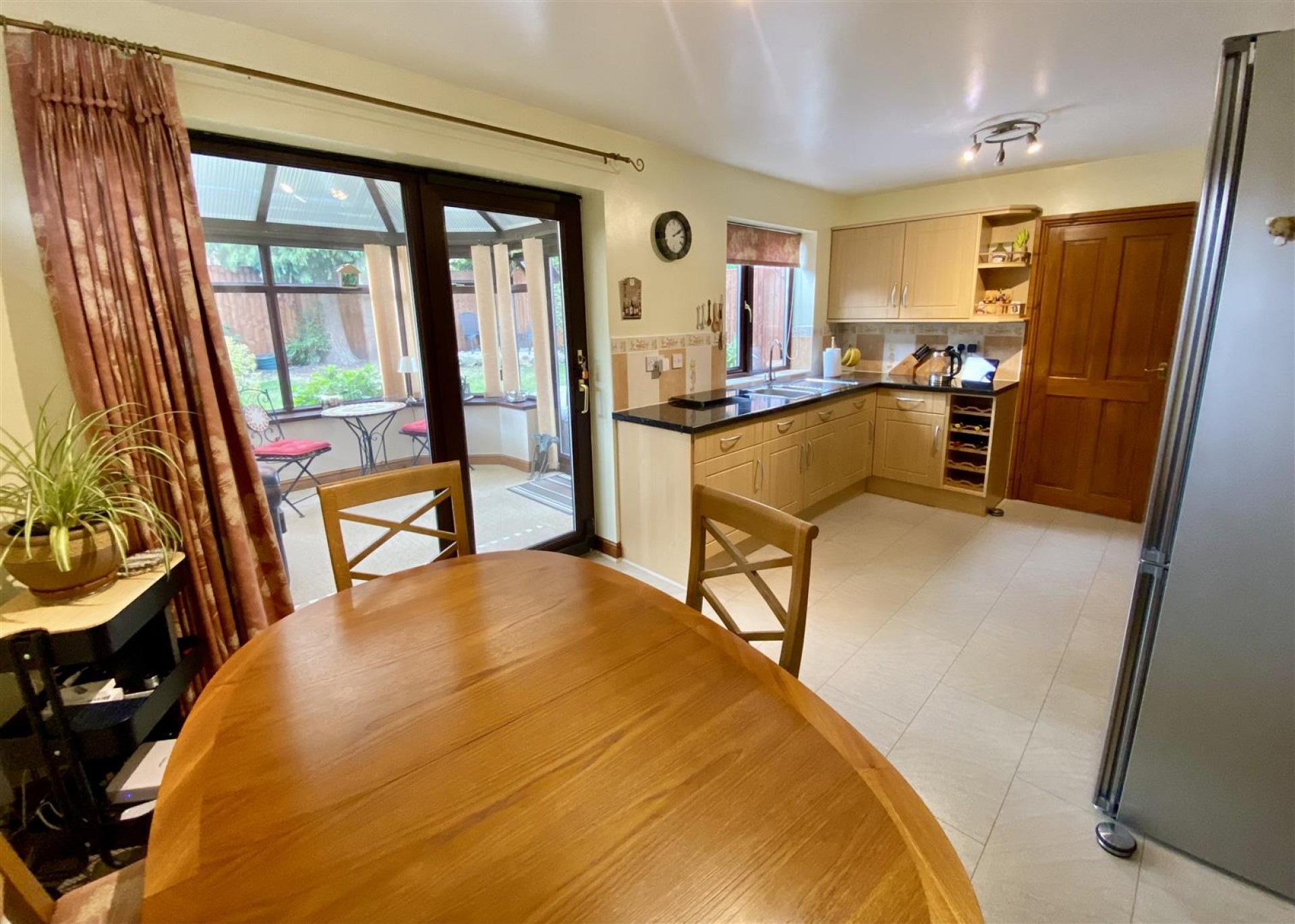Images for Crowther Road, Mirfield