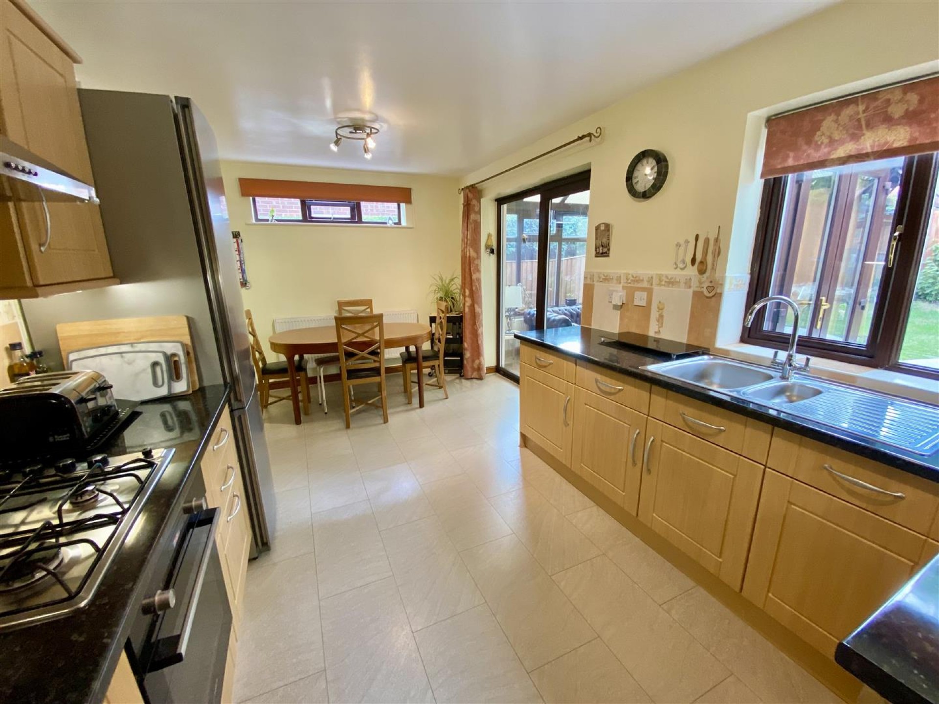 Images for Crowther Road, Mirfield