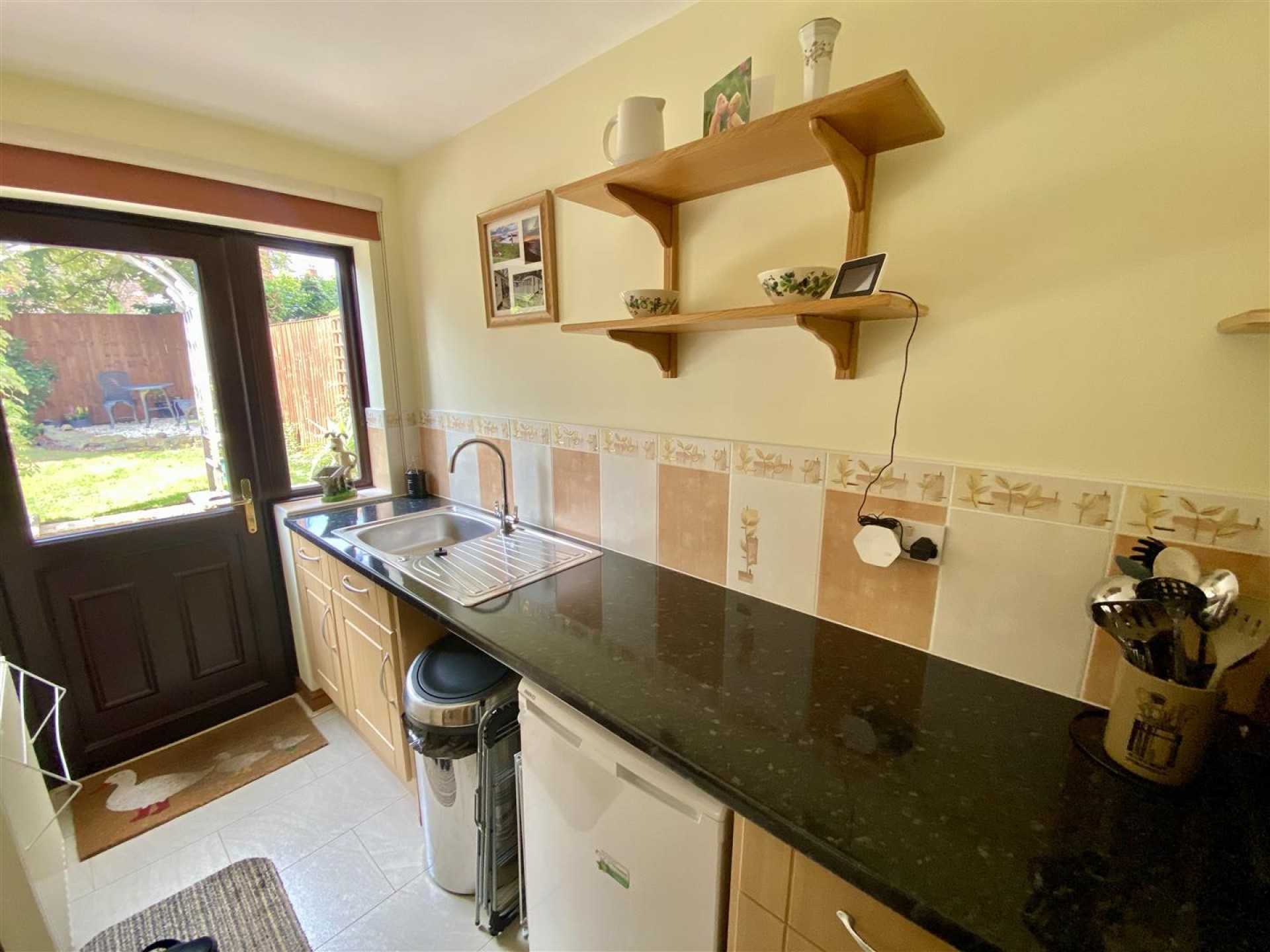 Images for Crowther Road, Mirfield