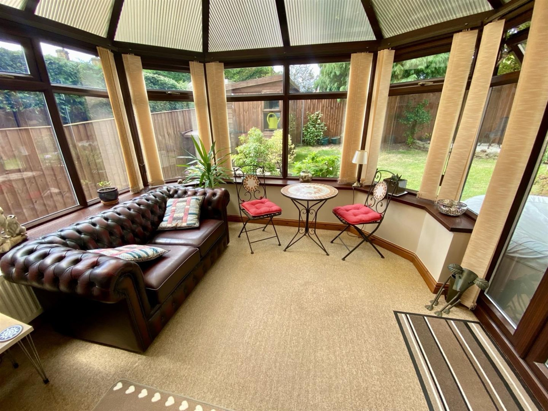 Images for Crowther Road, Mirfield