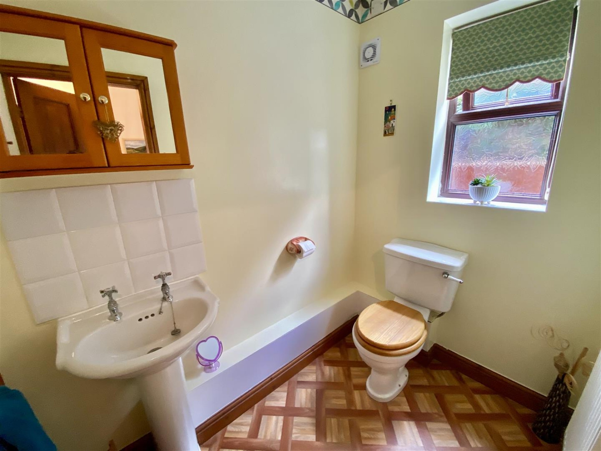 Images for Crowther Road, Mirfield