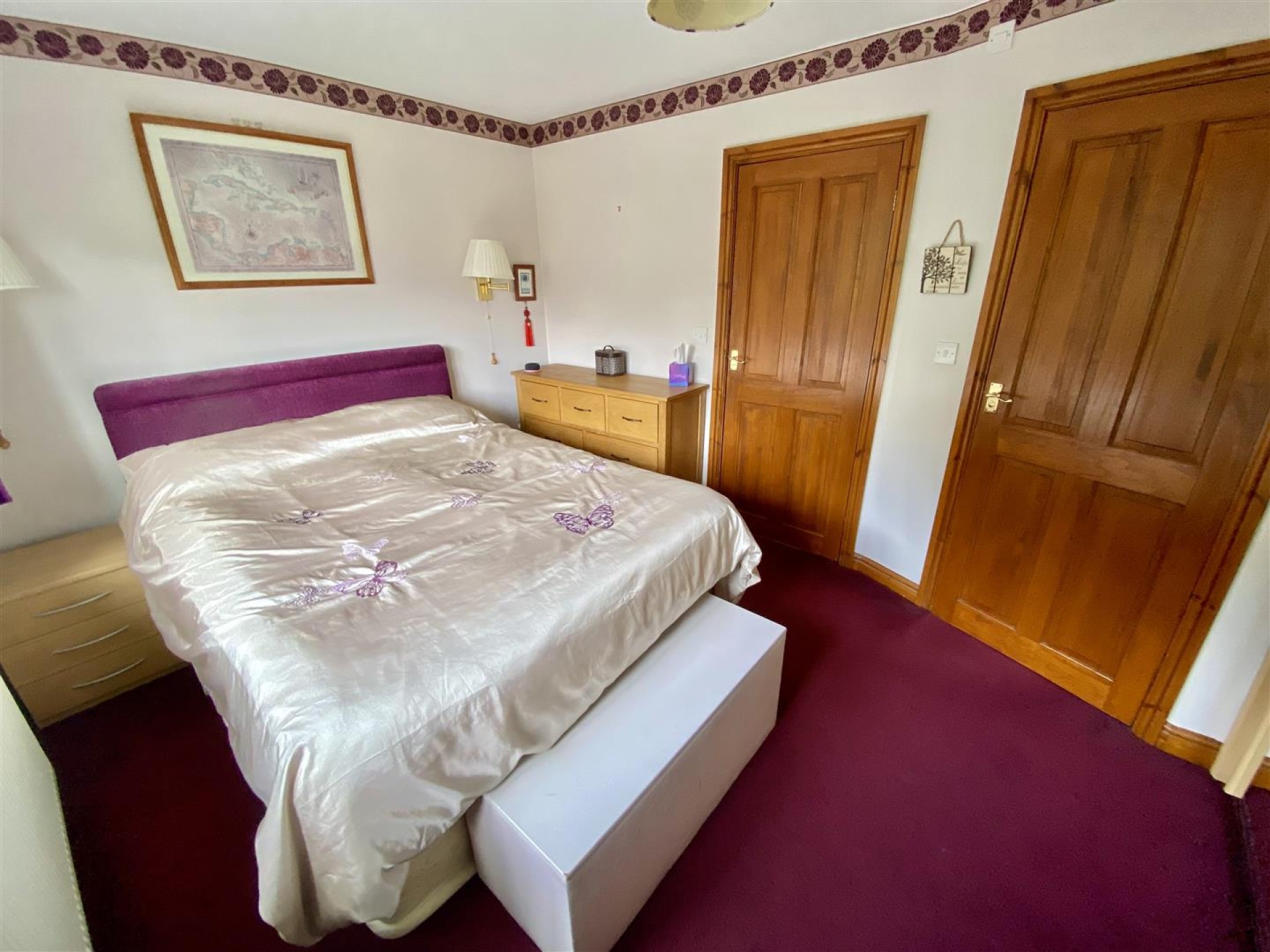 Images for Crowther Road, Mirfield