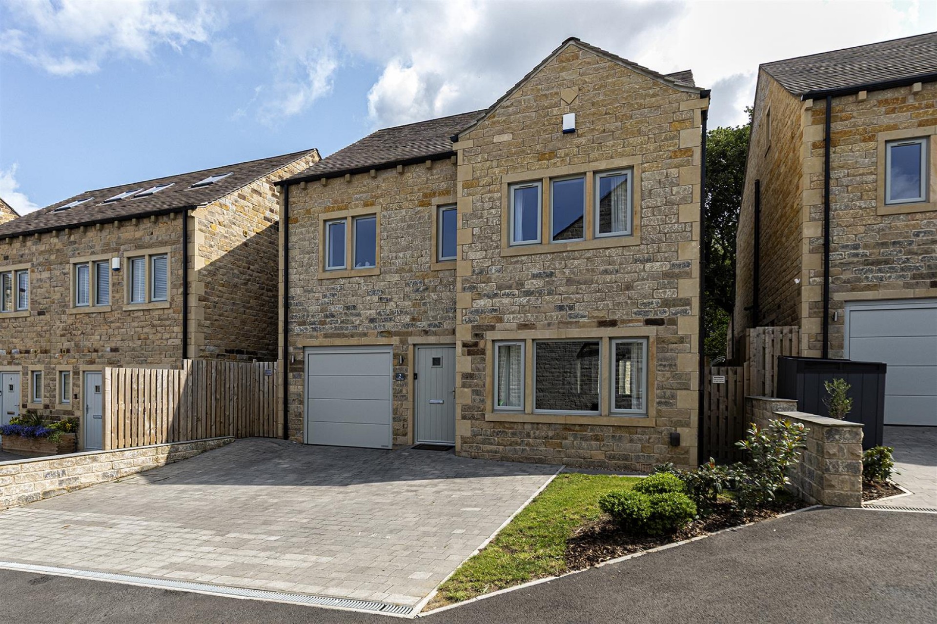 Images for Tinker Fold, Lepton, Huddersfield