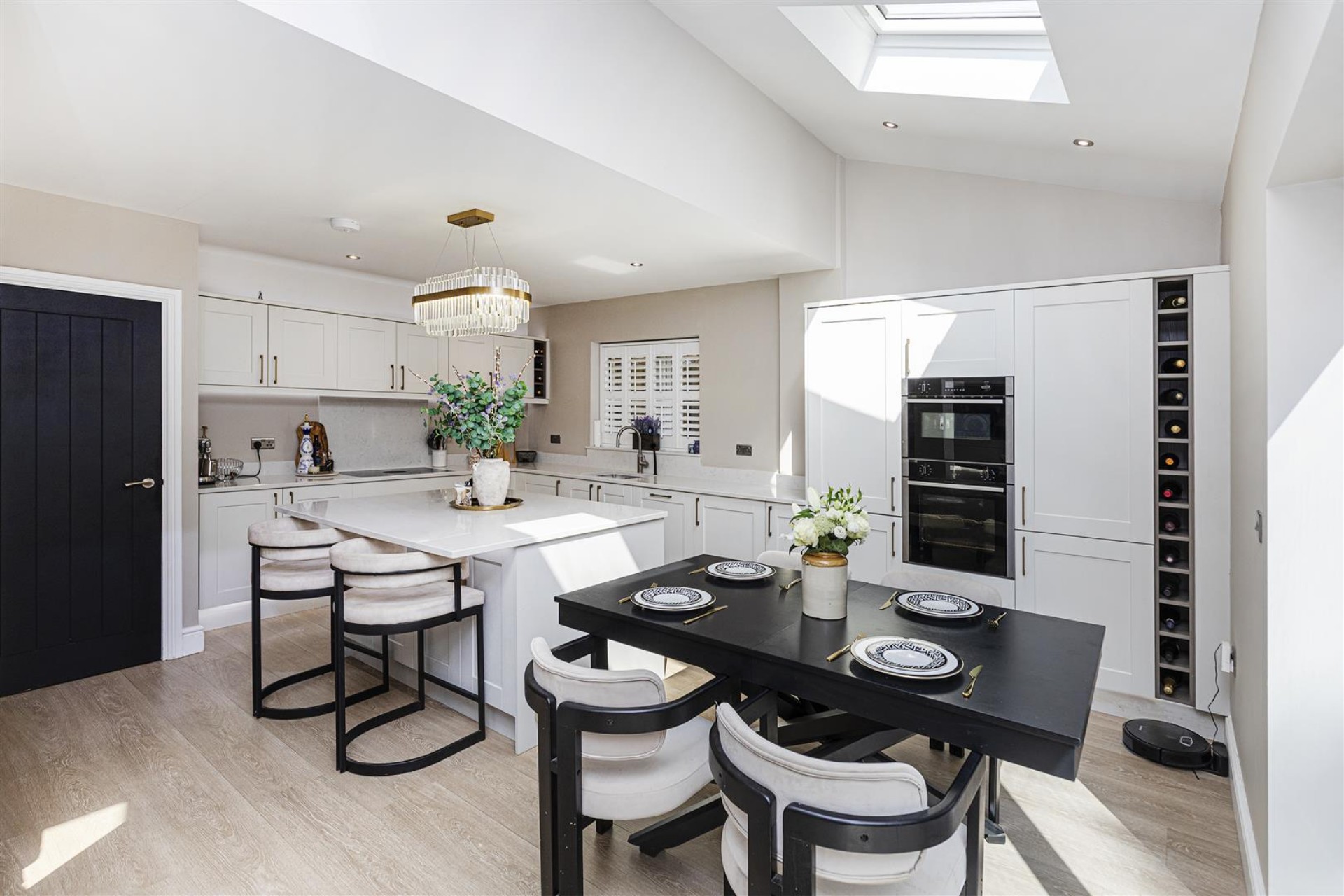 Images for Tinker Fold, Lepton, Huddersfield