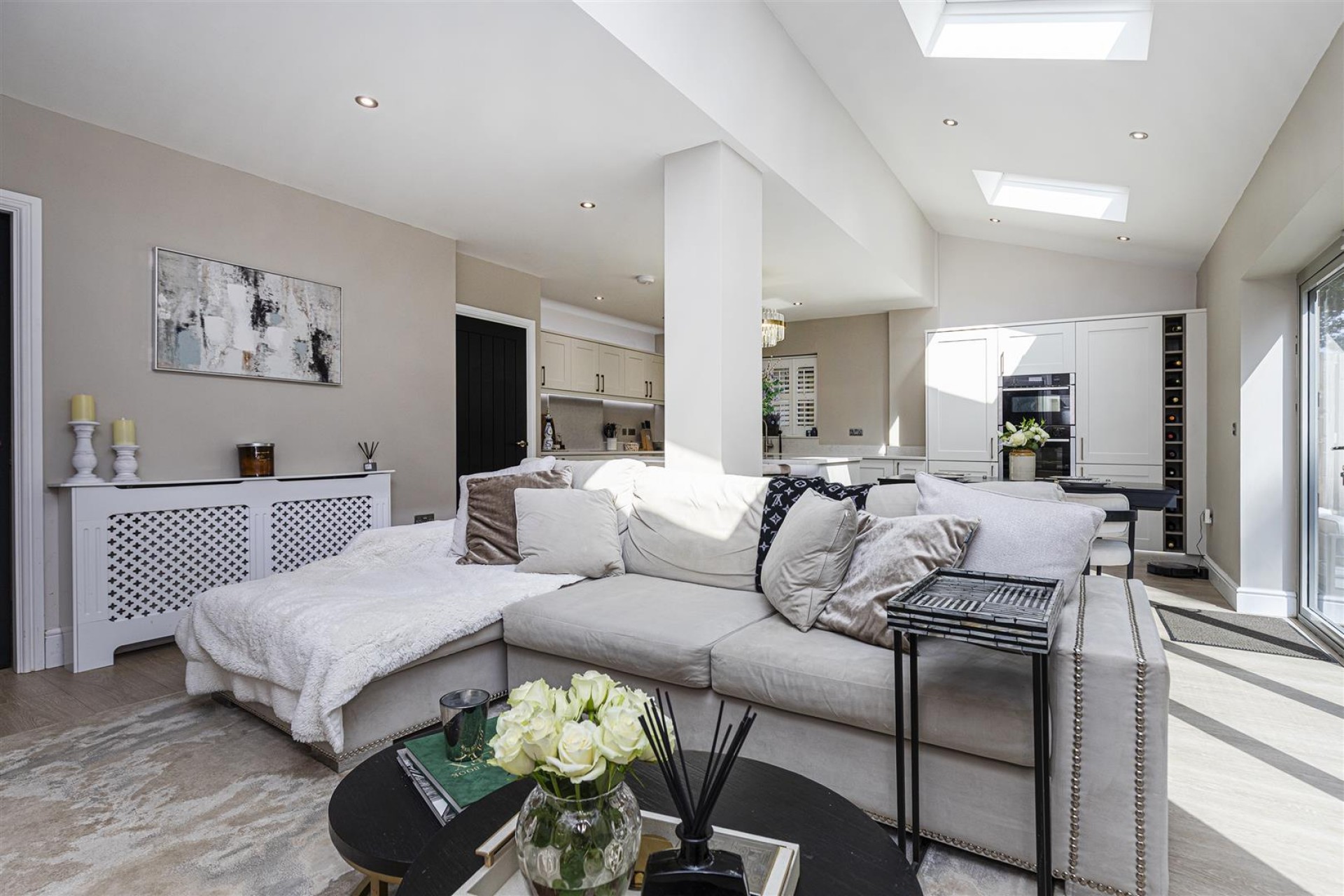 Images for Tinker Fold, Lepton, Huddersfield