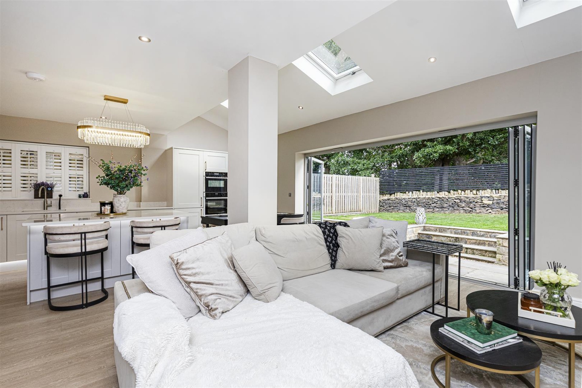 Images for Tinker Fold, Lepton, Huddersfield