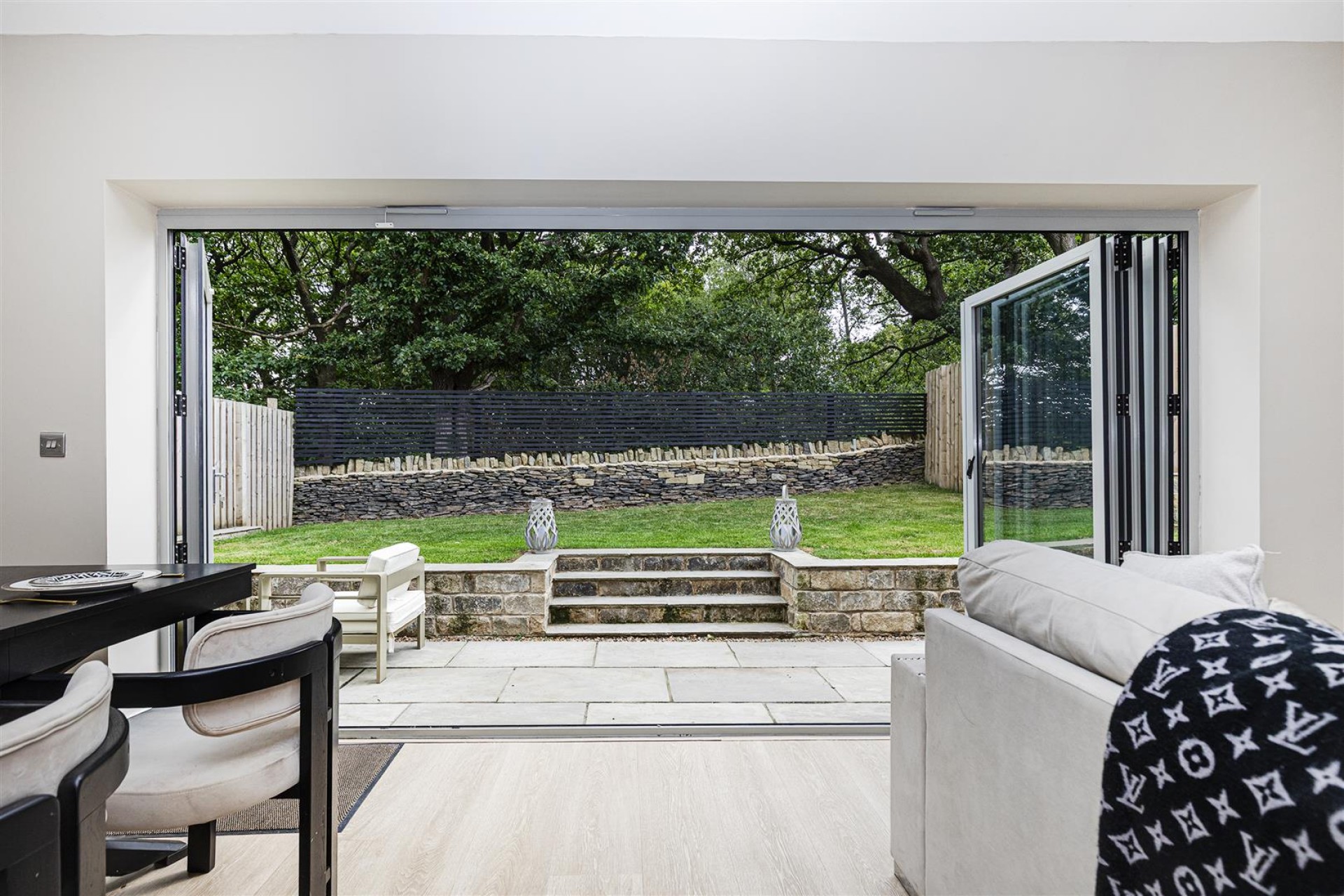 Images for Tinker Fold, Lepton, Huddersfield
