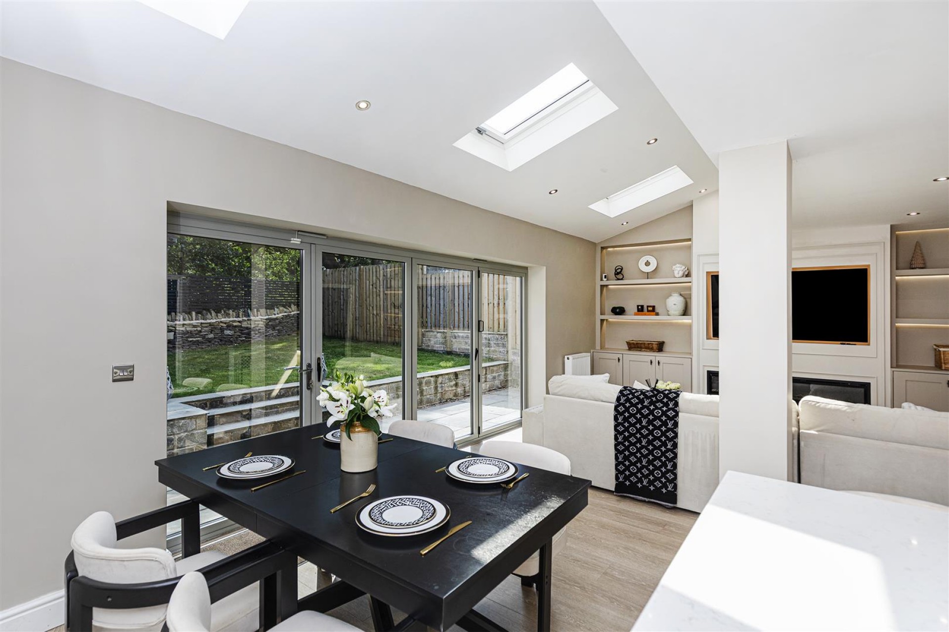 Images for Tinker Fold, Lepton, Huddersfield