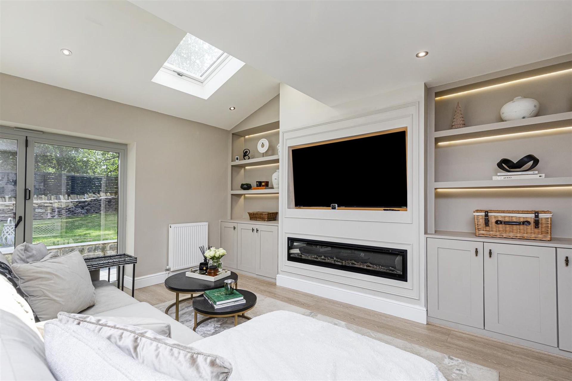 Images for Tinker Fold, Lepton, Huddersfield