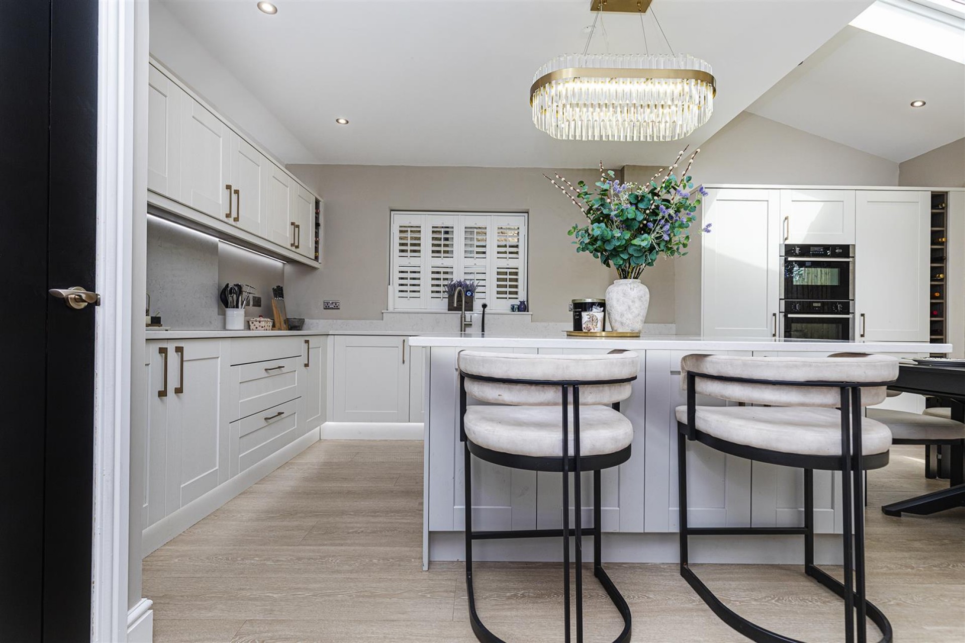 Images for Tinker Fold, Lepton, Huddersfield