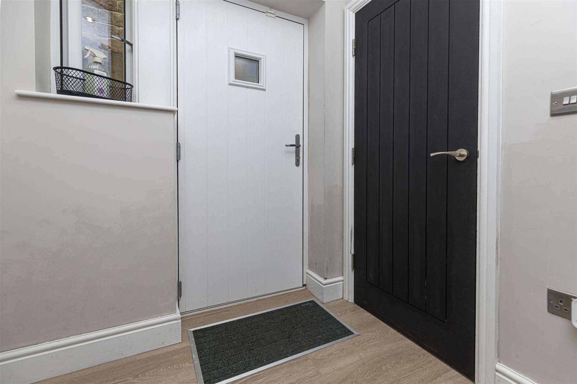 Images for Tinker Fold, Lepton, Huddersfield