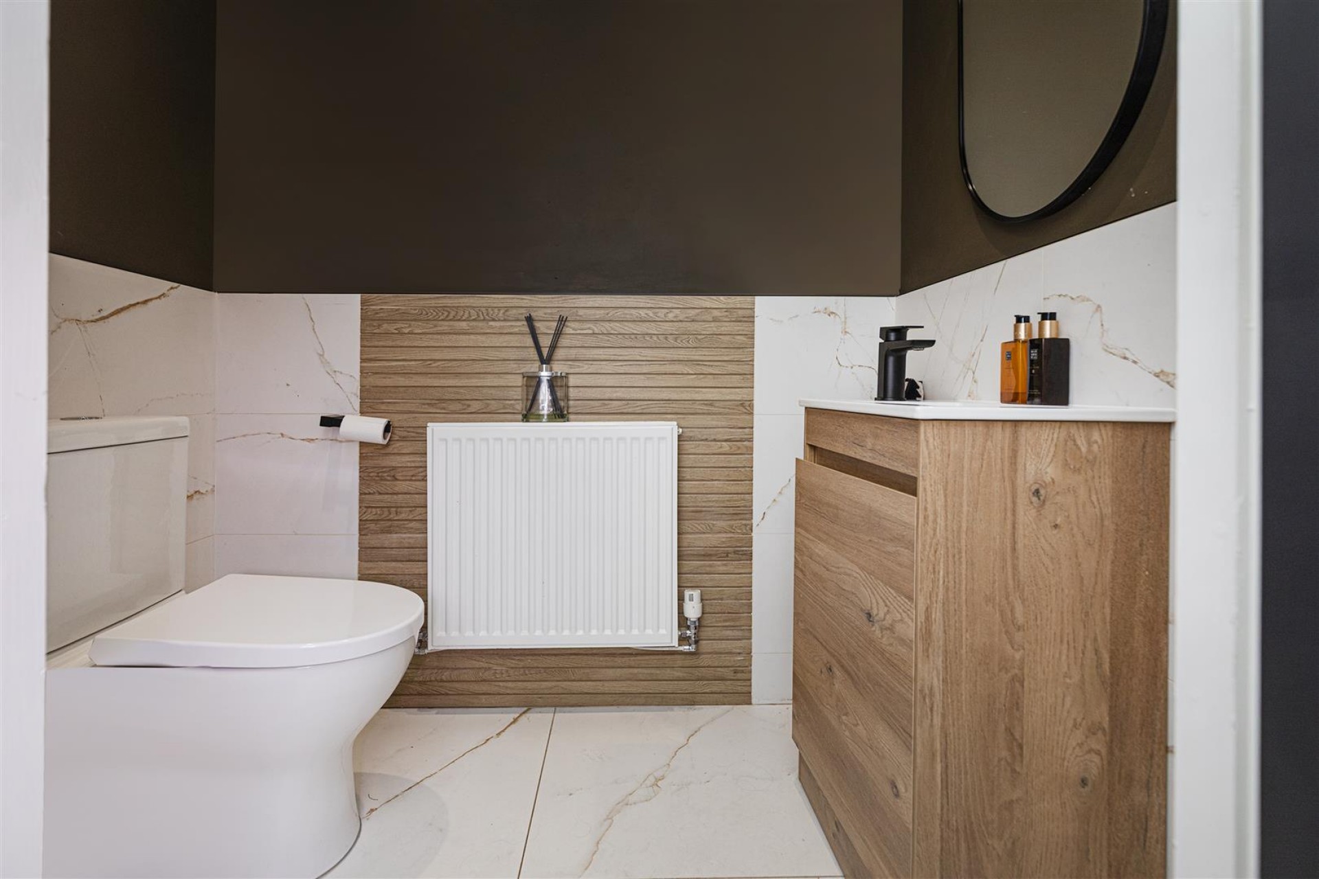 Images for Tinker Fold, Lepton, Huddersfield