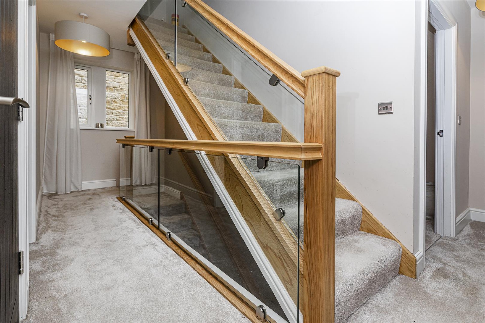 Images for Tinker Fold, Lepton, Huddersfield
