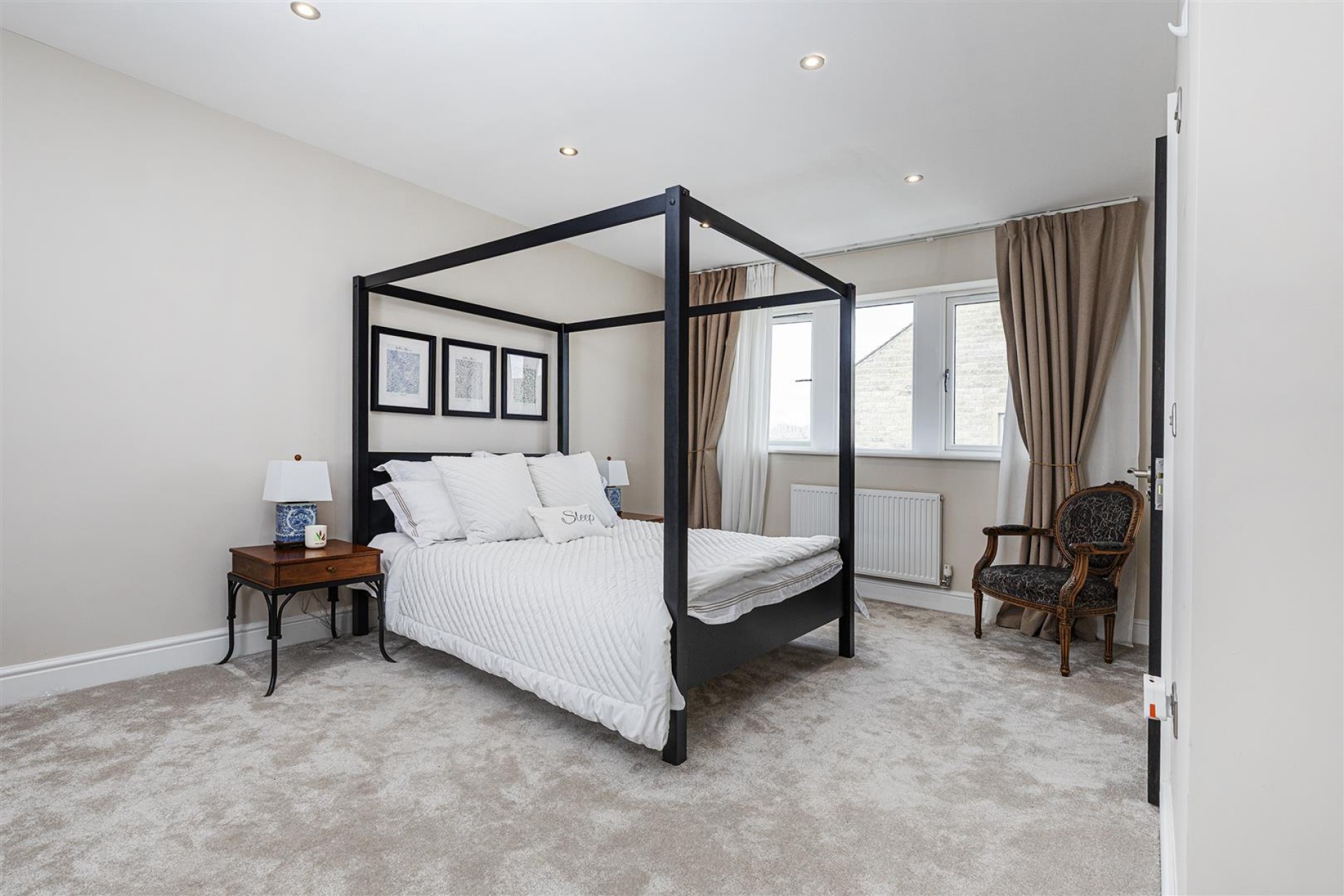 Images for Tinker Fold, Lepton, Huddersfield