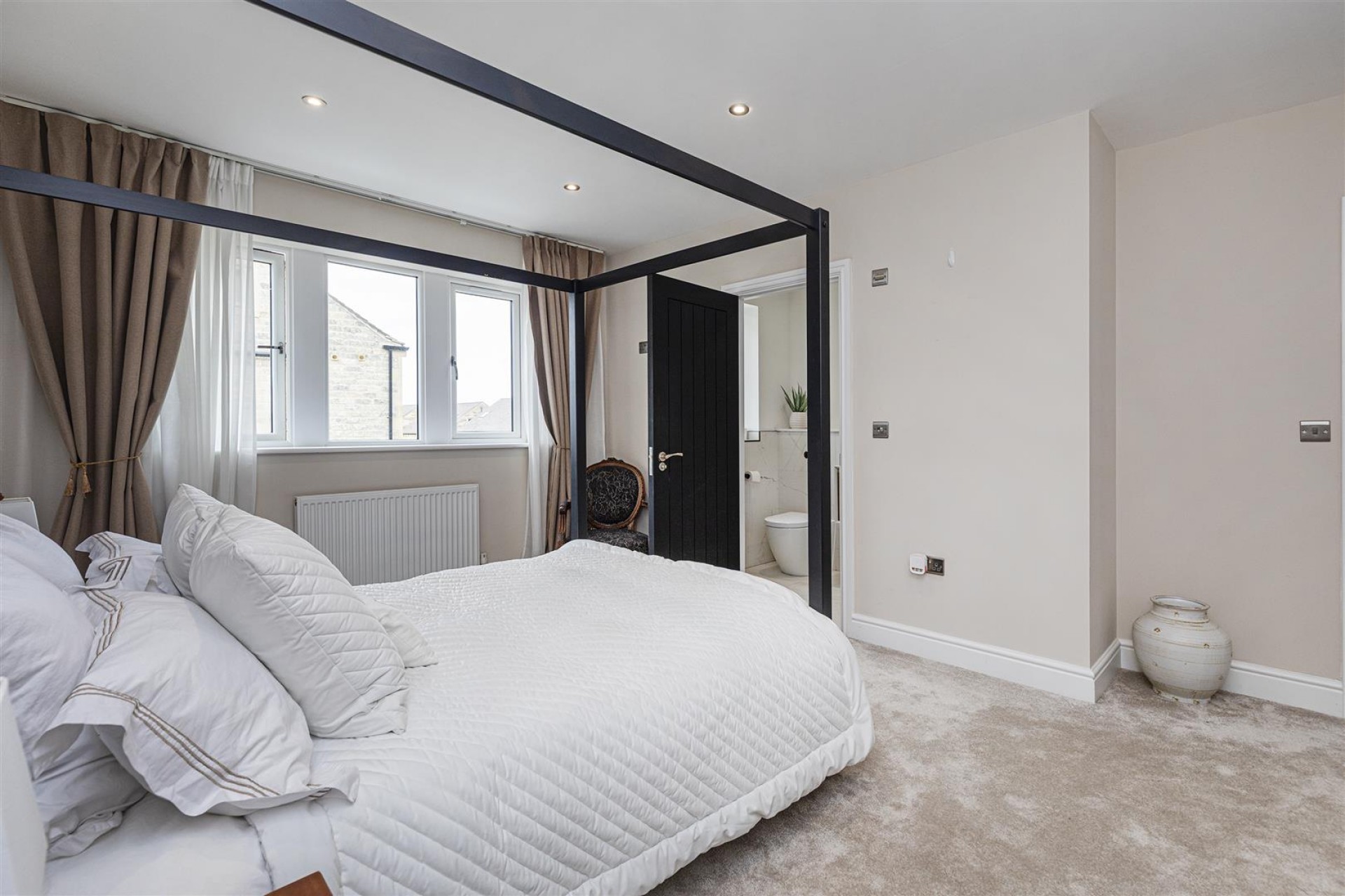 Images for Tinker Fold, Lepton, Huddersfield