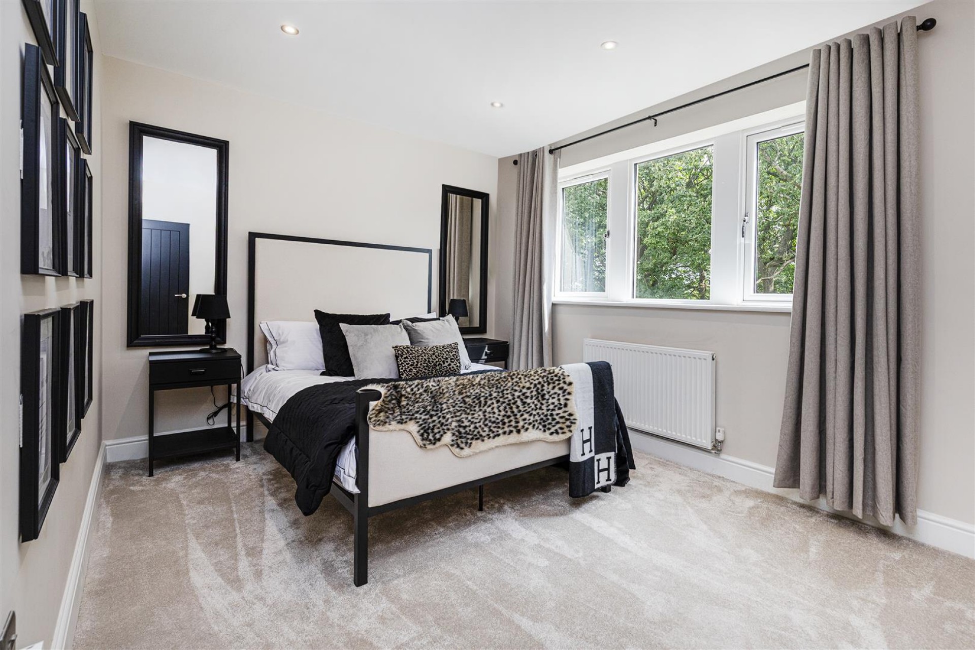Images for Tinker Fold, Lepton, Huddersfield