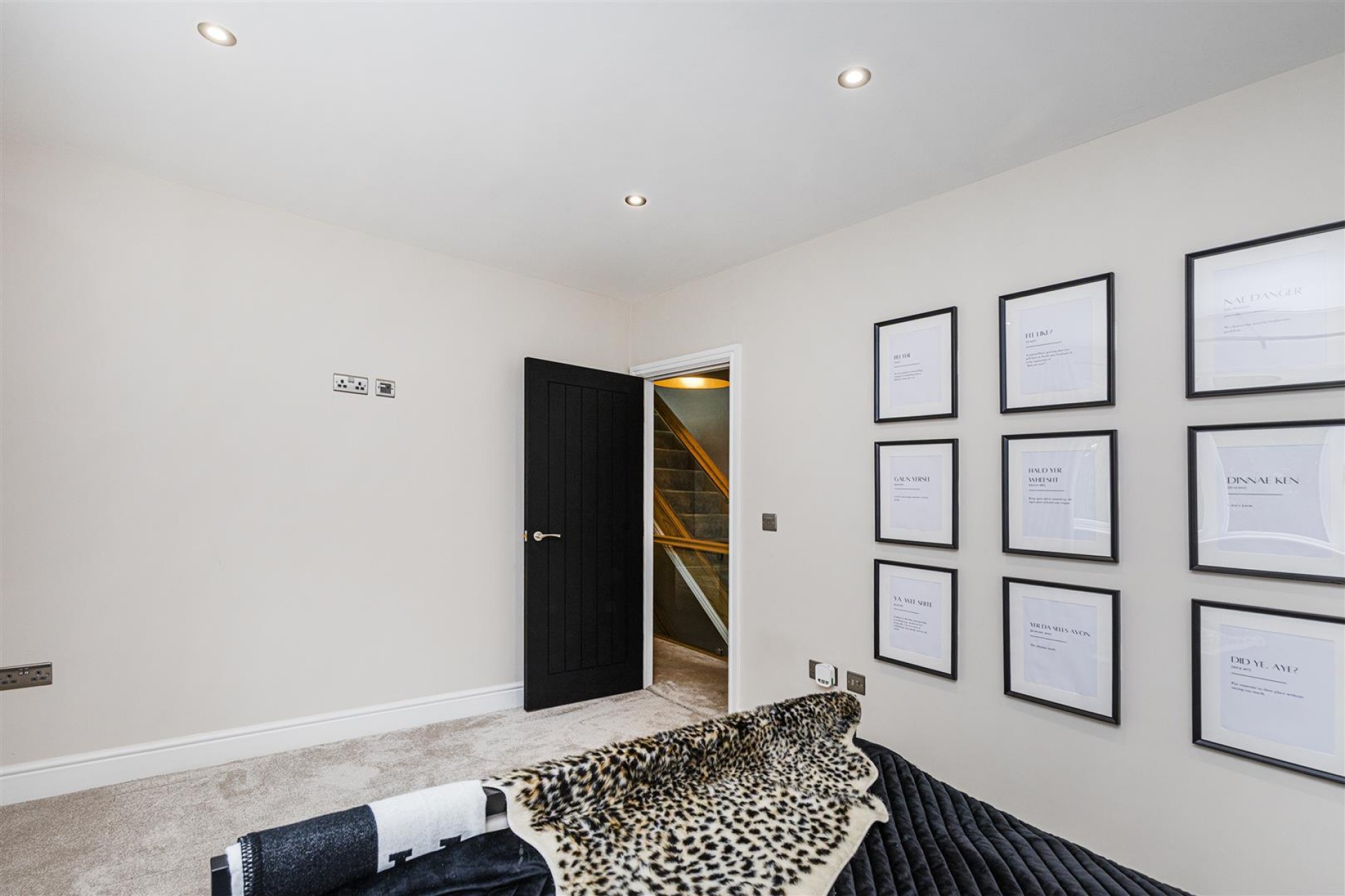 Images for Tinker Fold, Lepton, Huddersfield
