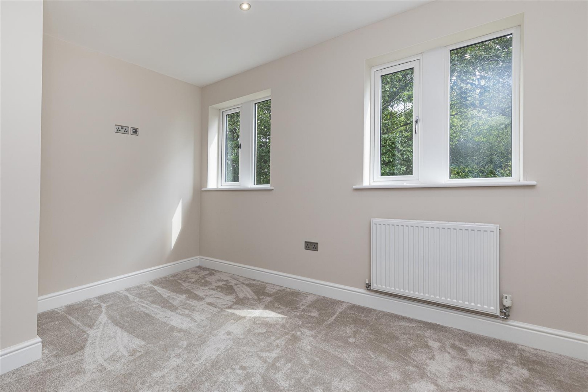 Images for Tinker Fold, Lepton, Huddersfield