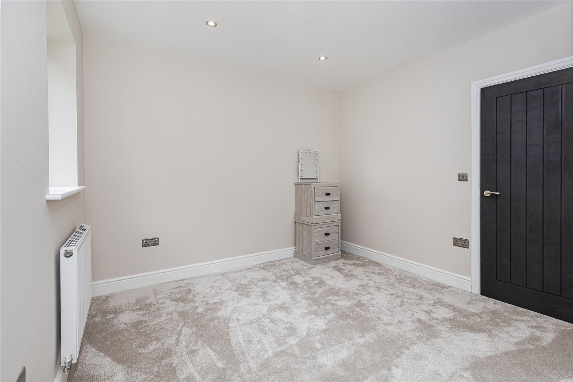 Images for Tinker Fold, Lepton, Huddersfield