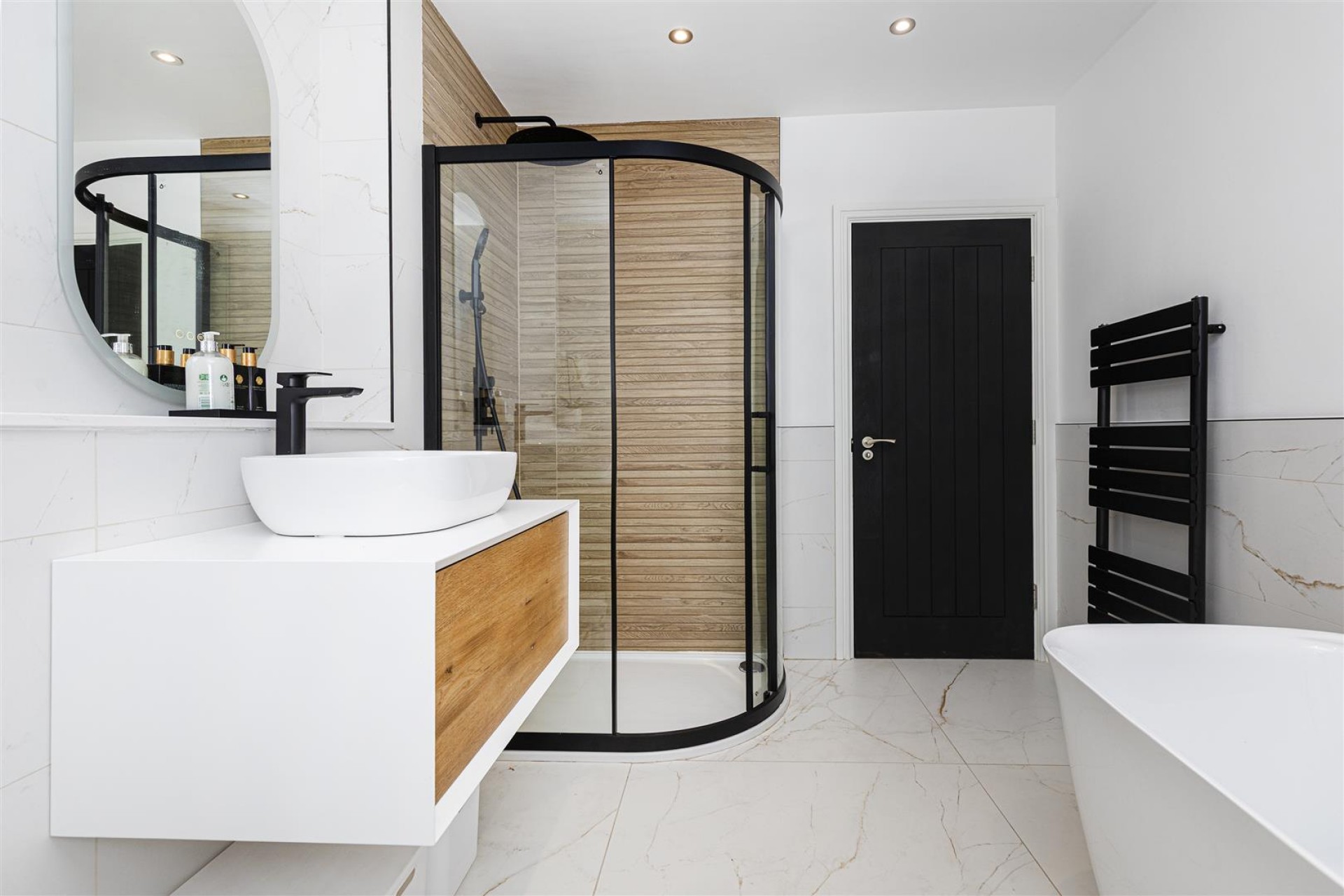 Images for Tinker Fold, Lepton, Huddersfield