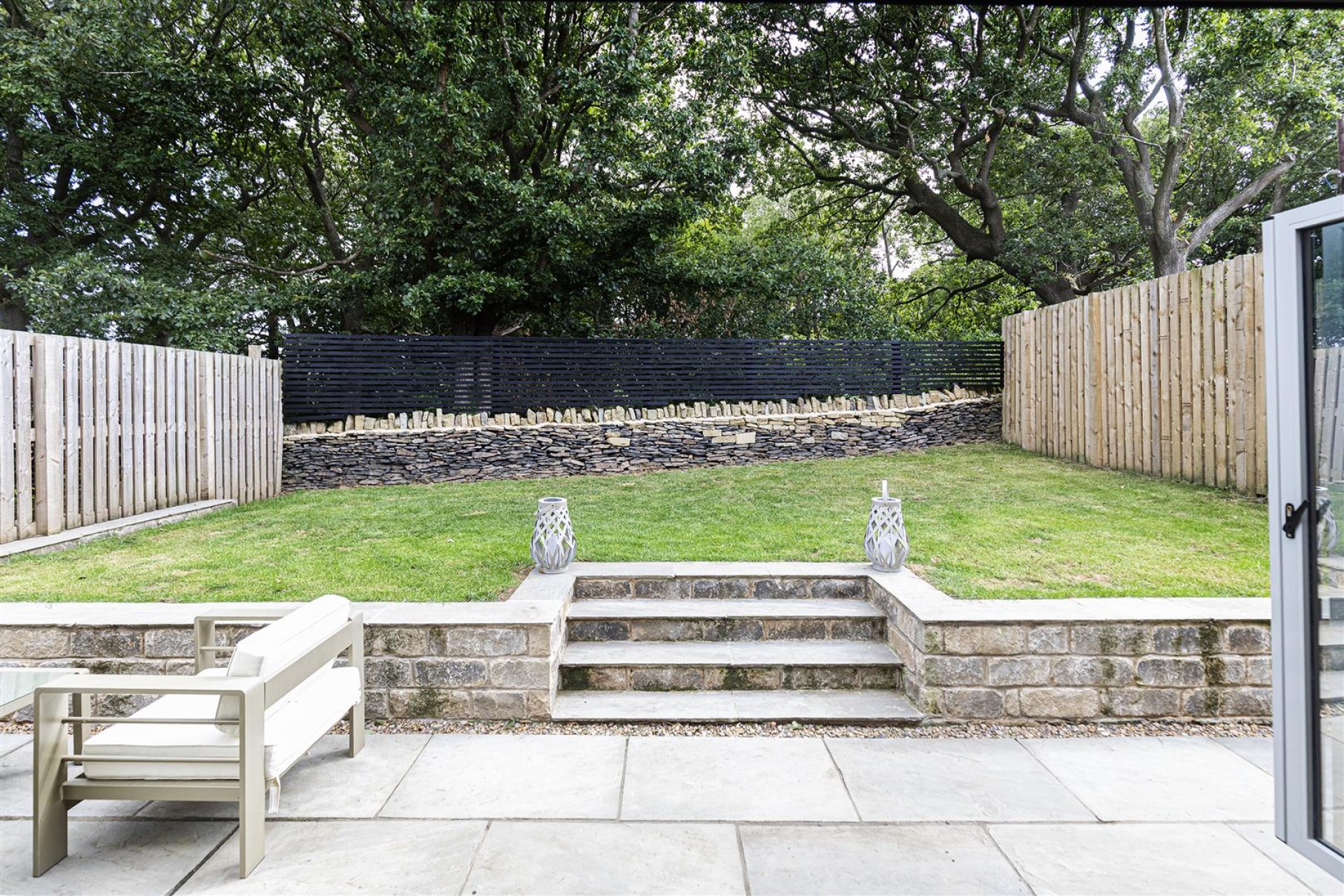 Images for Tinker Fold, Lepton, Huddersfield