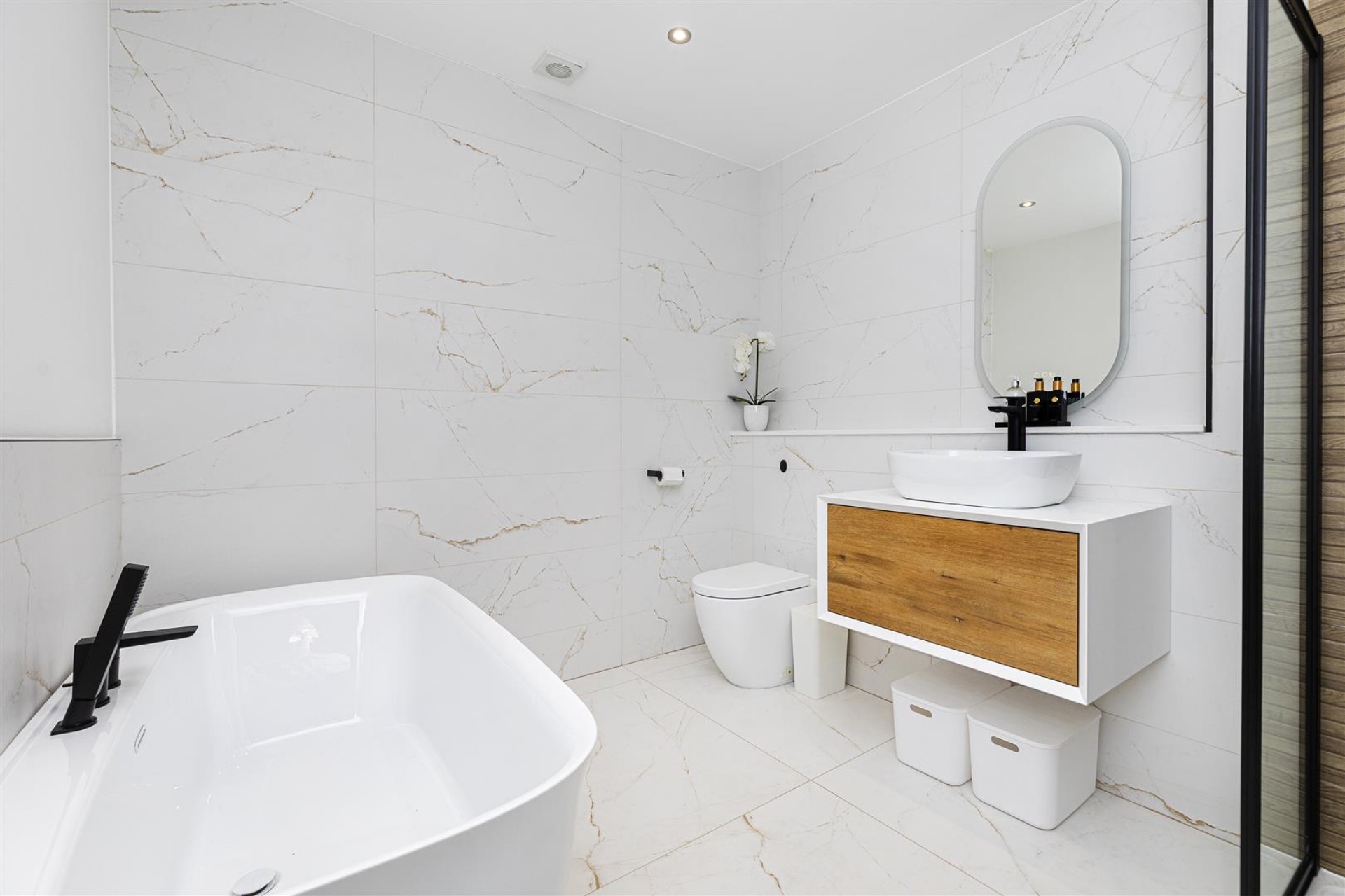 Images for Tinker Fold, Lepton, Huddersfield