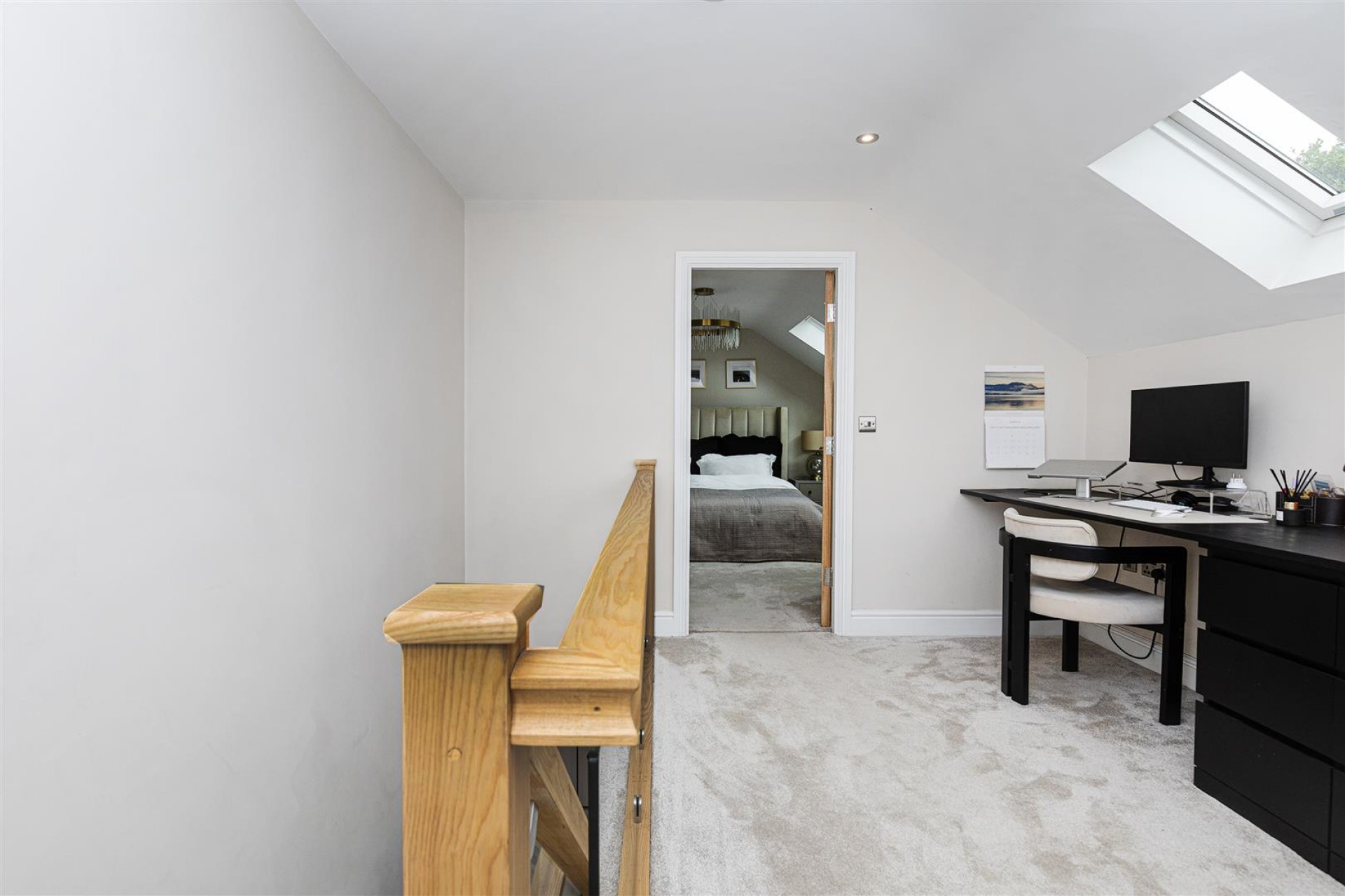 Images for Tinker Fold, Lepton, Huddersfield