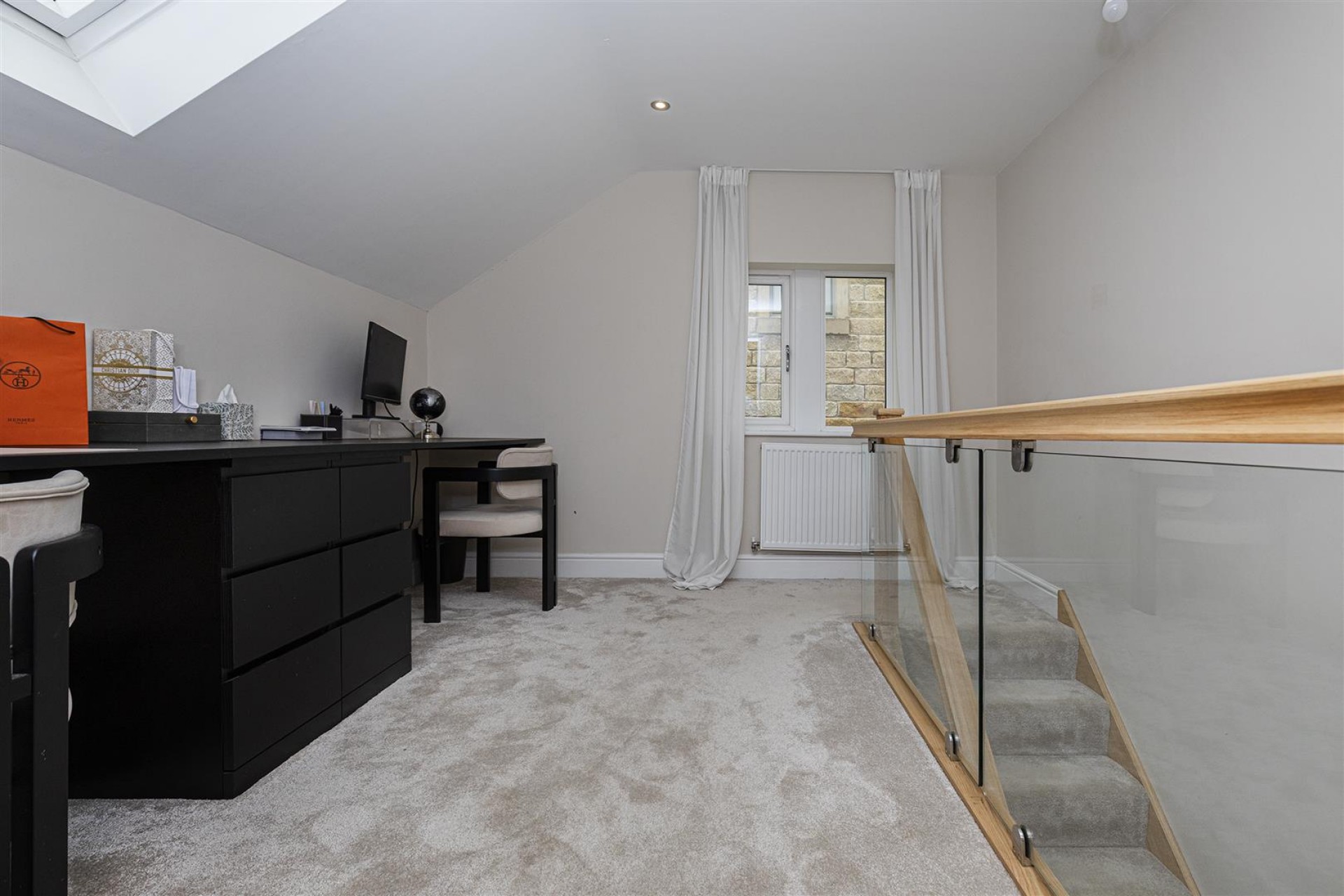 Images for Tinker Fold, Lepton, Huddersfield