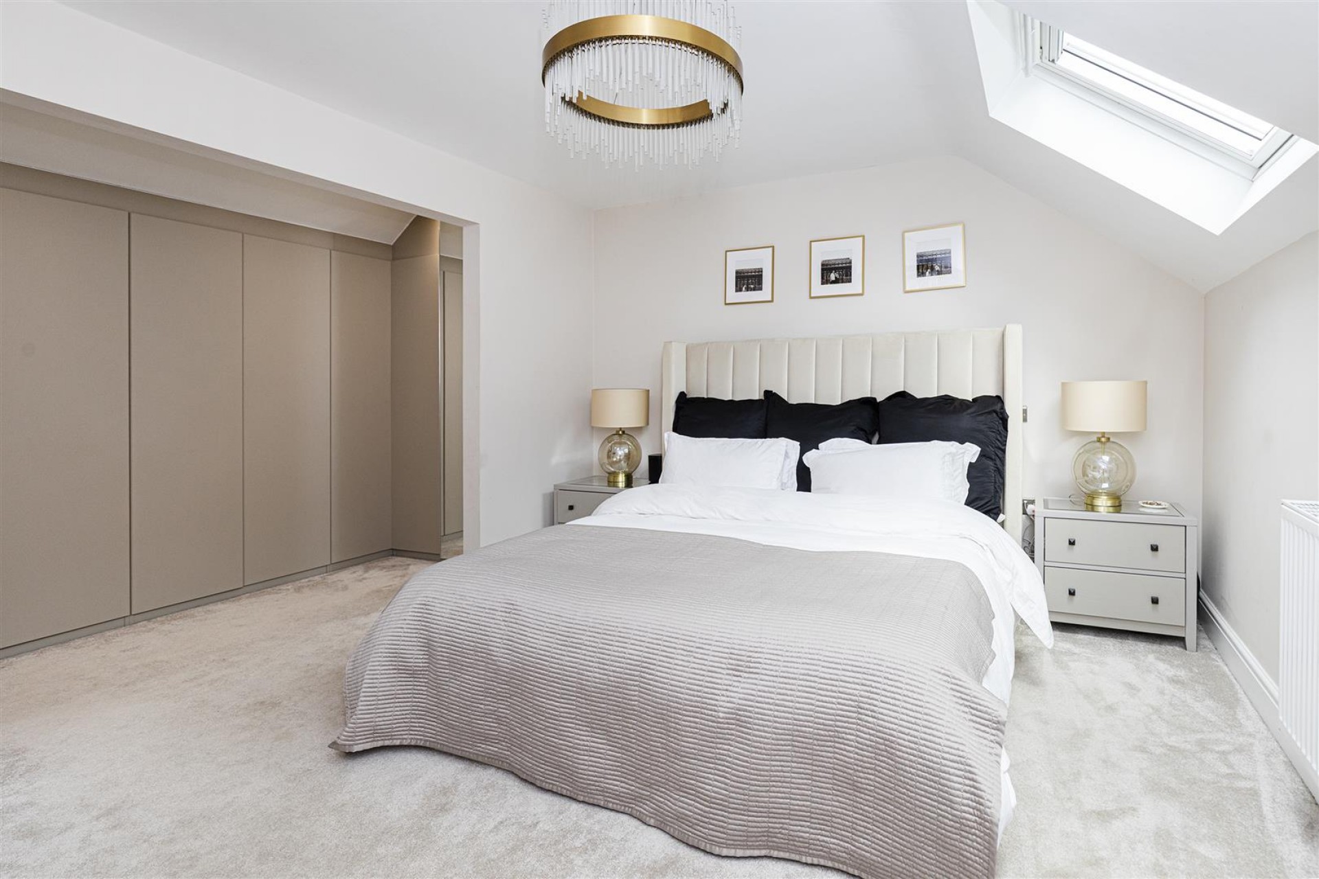 Images for Tinker Fold, Lepton, Huddersfield