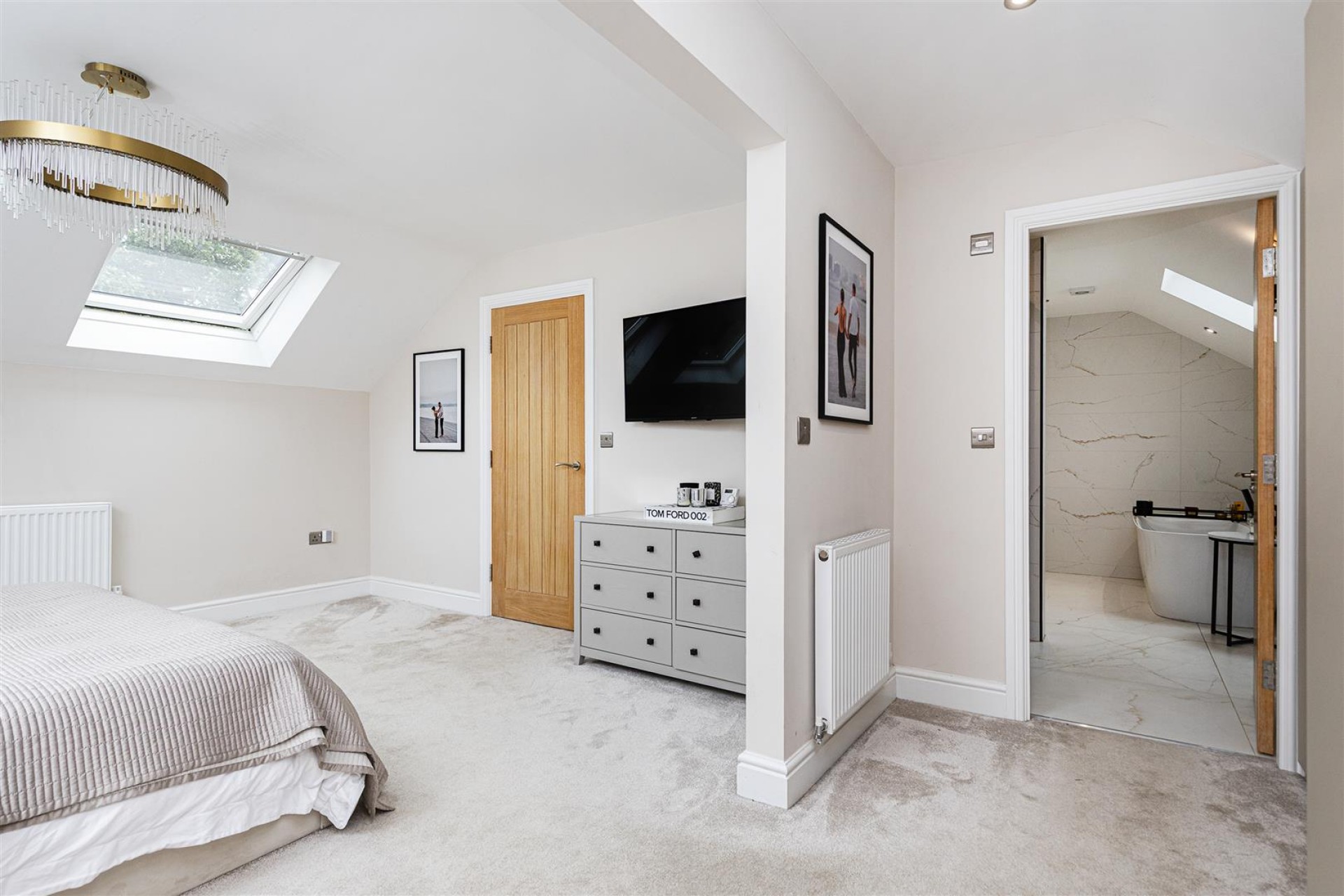 Images for Tinker Fold, Lepton, Huddersfield
