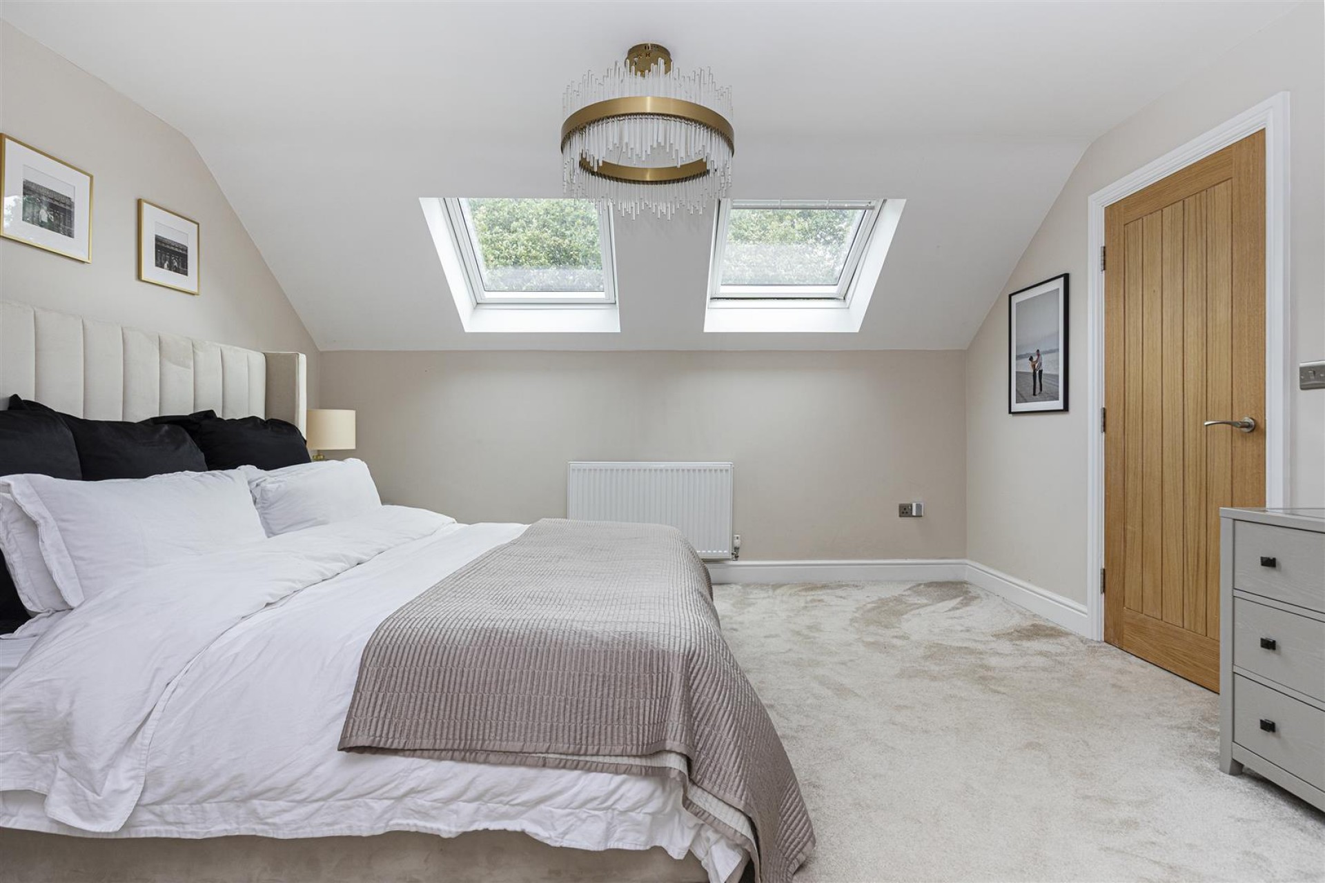 Images for Tinker Fold, Lepton, Huddersfield