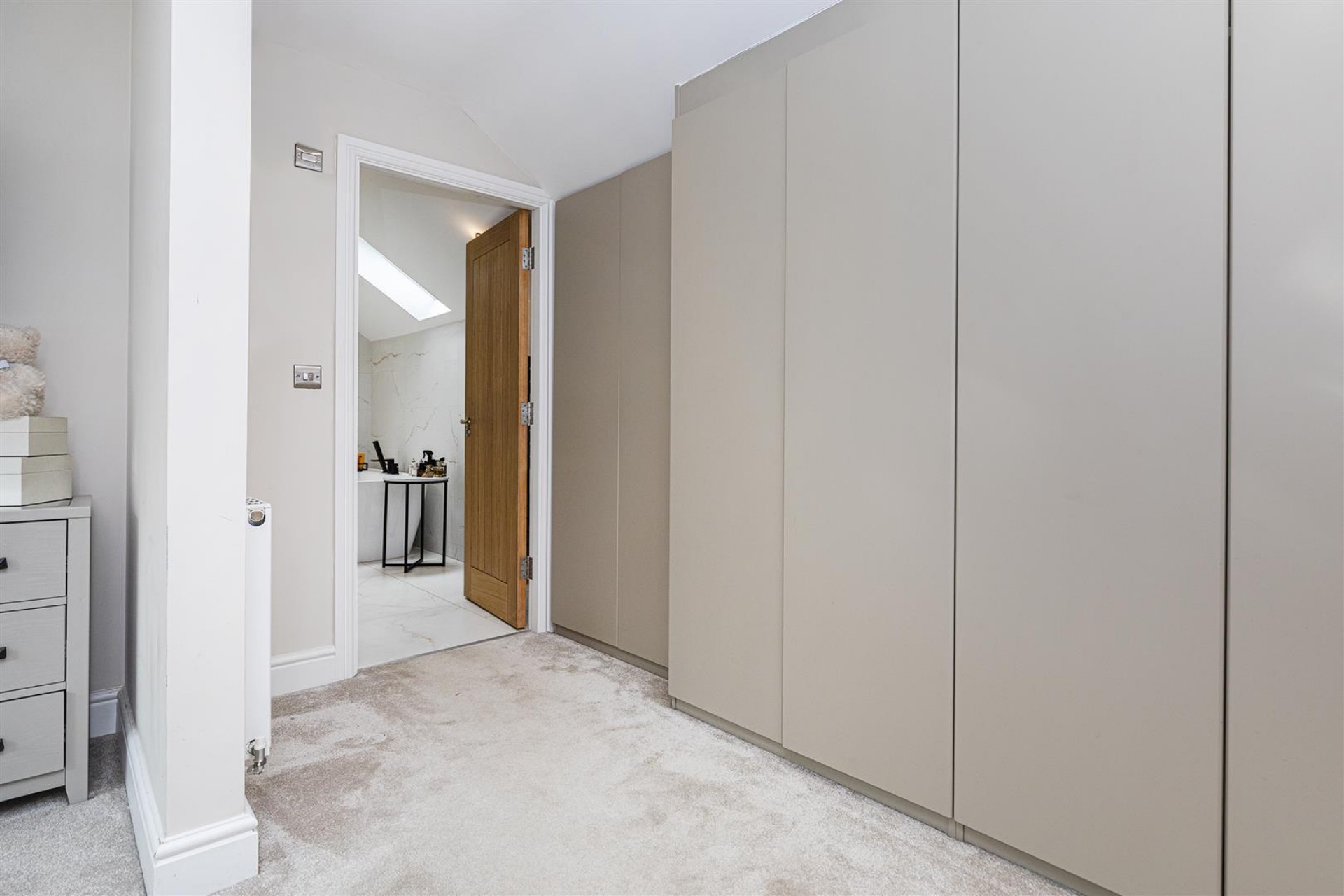 Images for Tinker Fold, Lepton, Huddersfield
