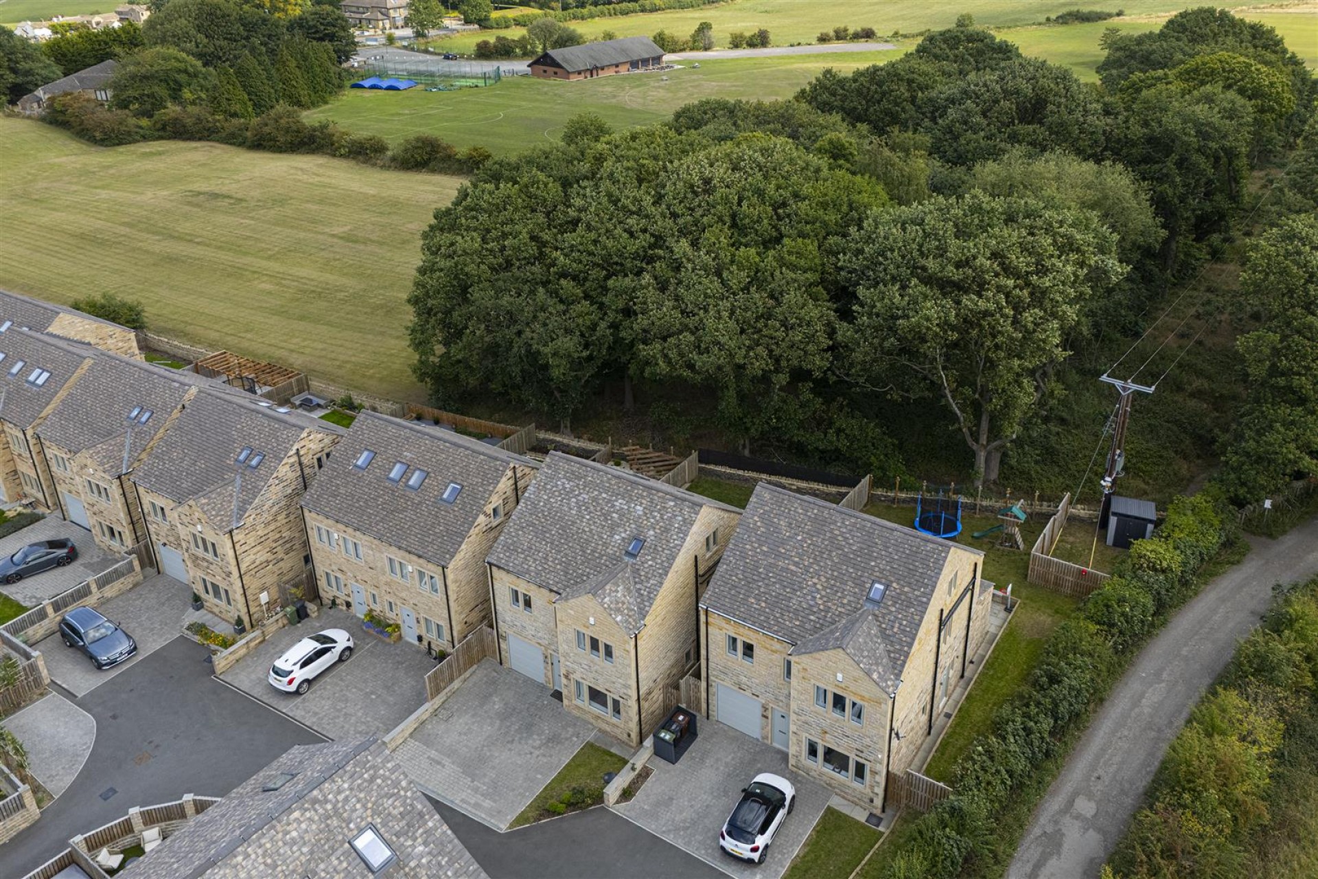 Images for Tinker Fold, Lepton, Huddersfield