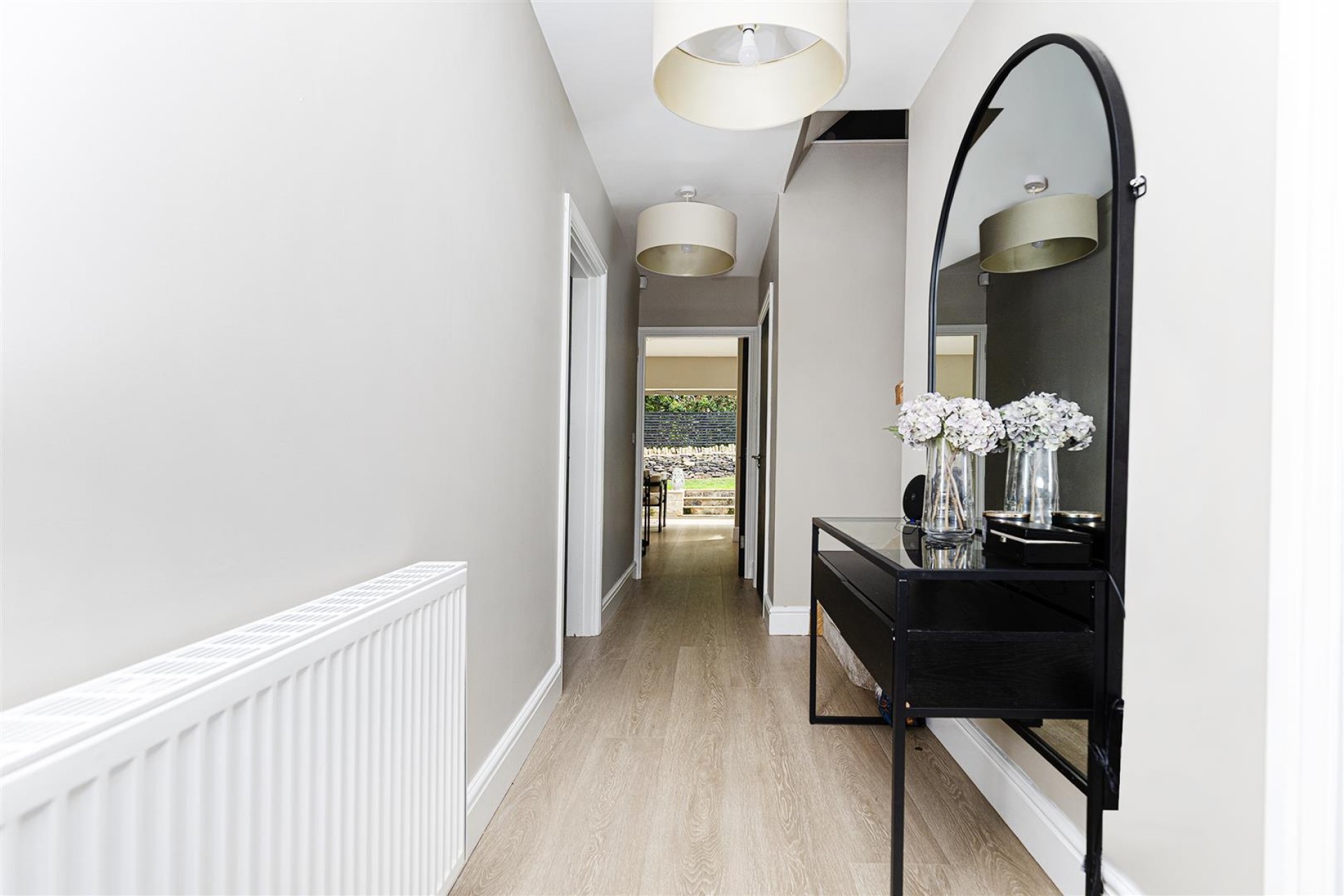 Images for Tinker Fold, Lepton, Huddersfield