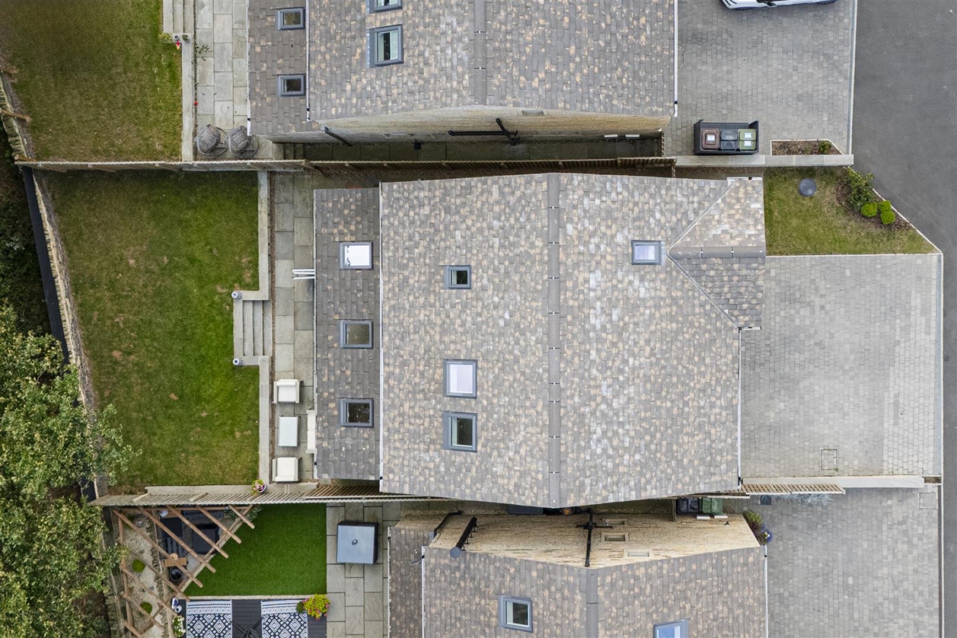 Images for Tinker Fold, Lepton, Huddersfield