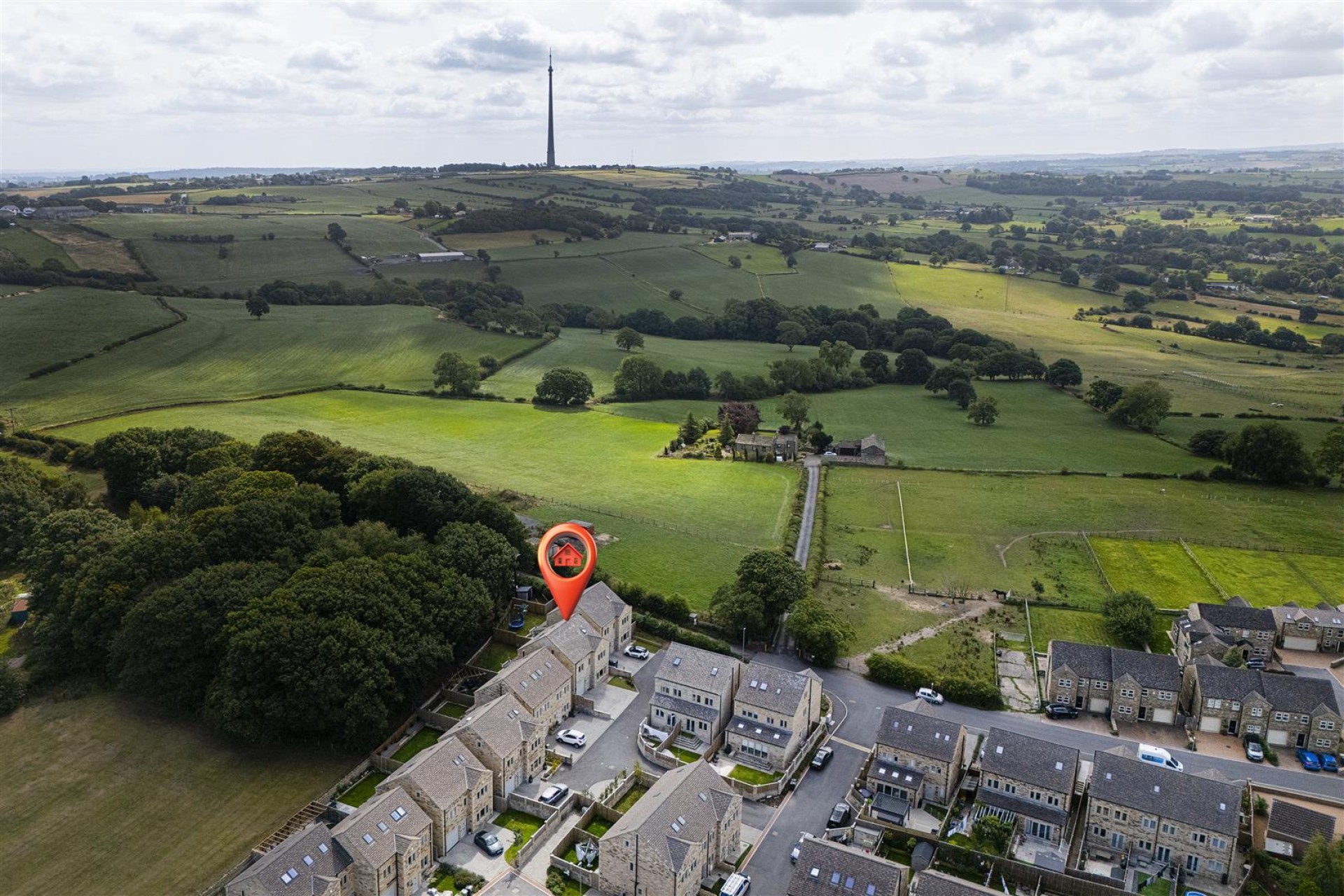 Images for Tinker Fold, Lepton, Huddersfield