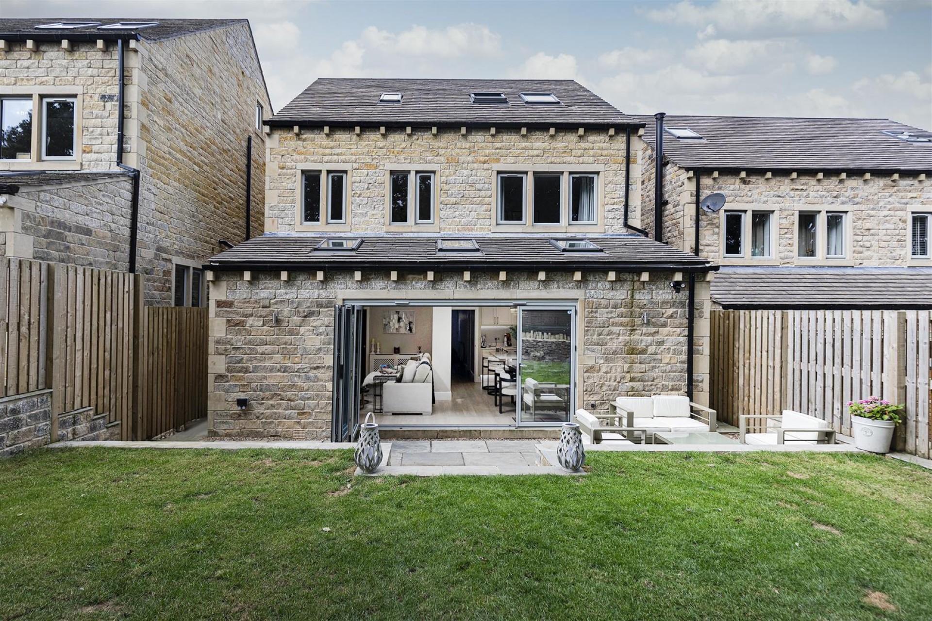 Images for Tinker Fold, Lepton, Huddersfield