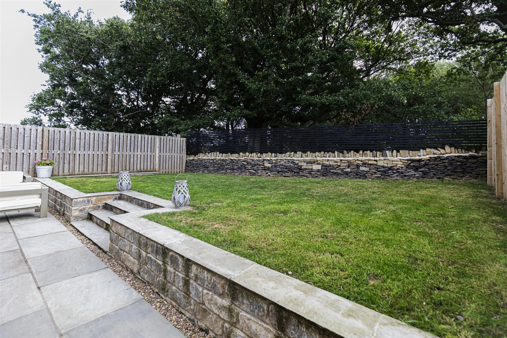 Images for Tinker Fold, Lepton, Huddersfield