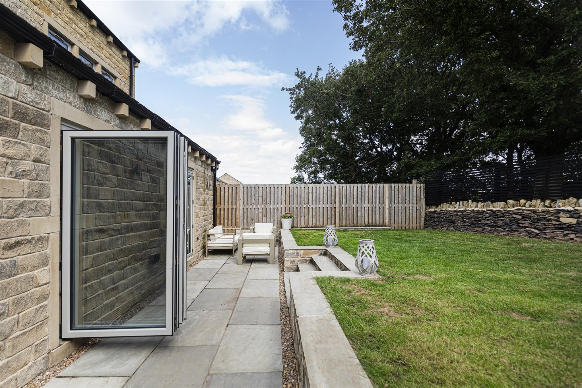 Images for Tinker Fold, Lepton, Huddersfield