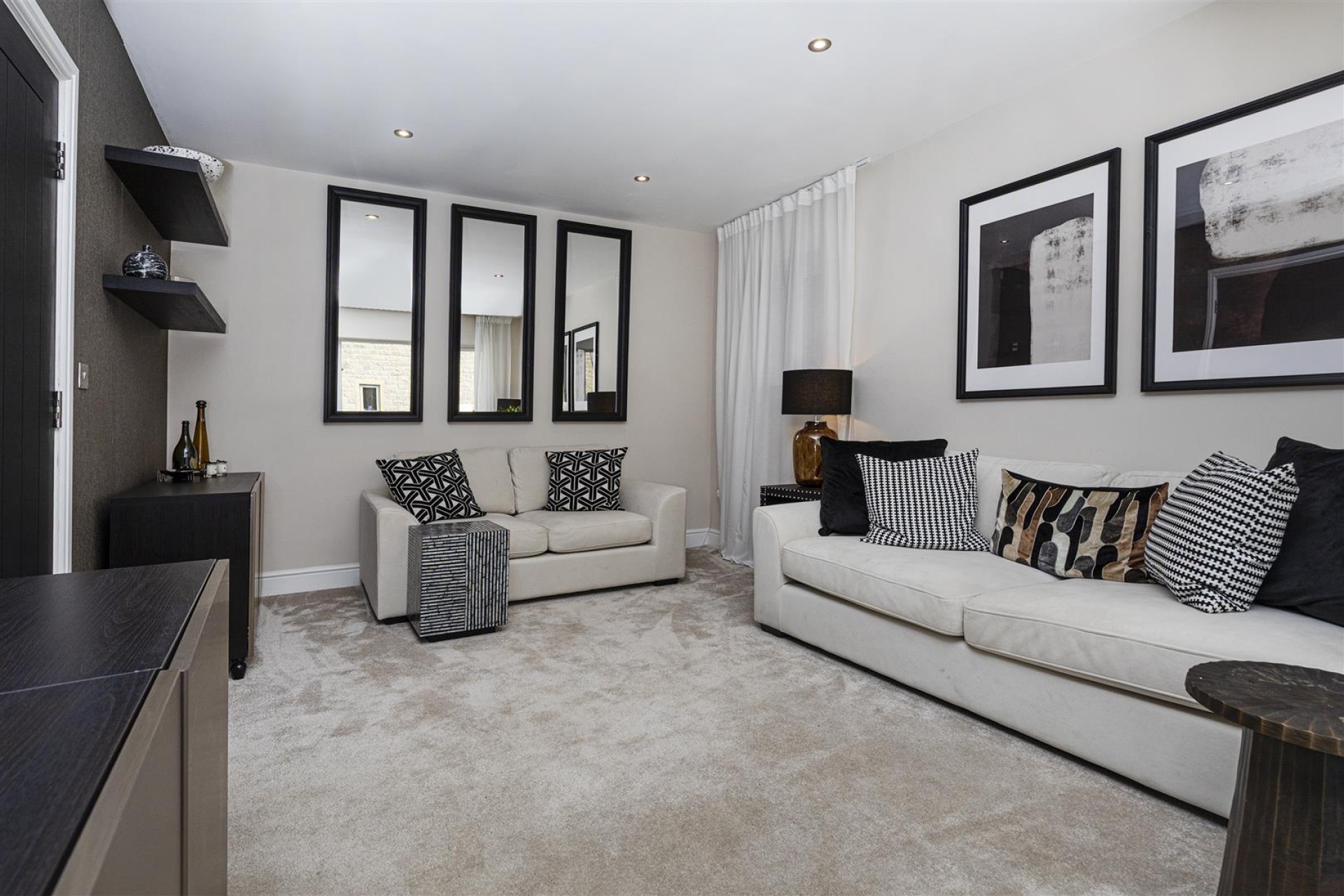 Images for Tinker Fold, Lepton, Huddersfield