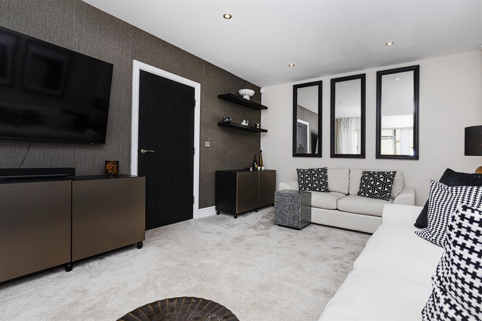 Images for Tinker Fold, Lepton, Huddersfield