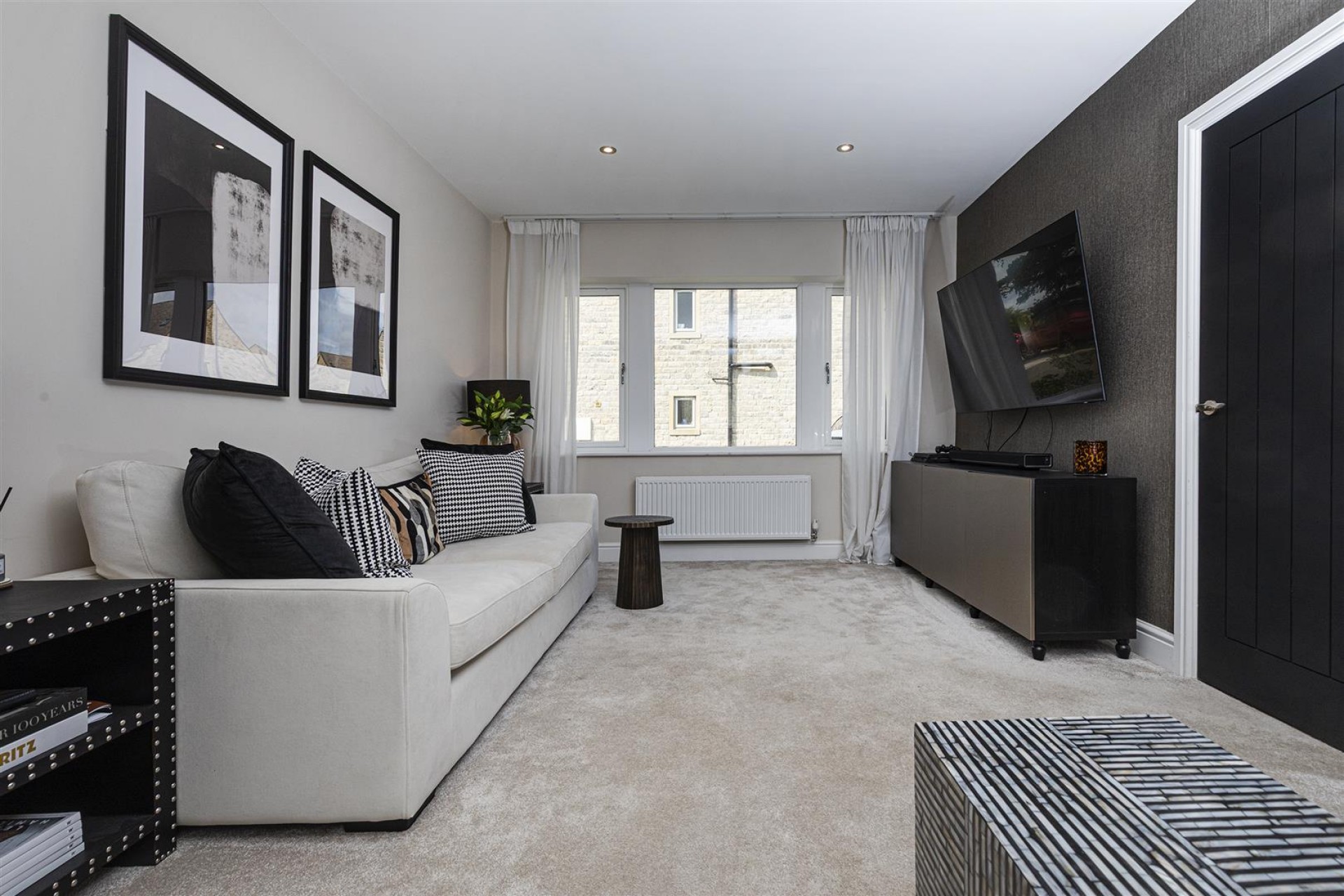 Images for Tinker Fold, Lepton, Huddersfield