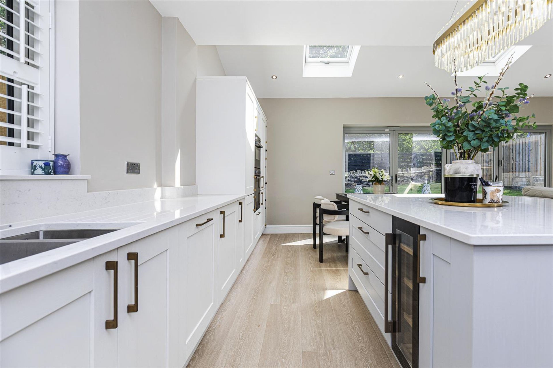 Images for Tinker Fold, Lepton, Huddersfield