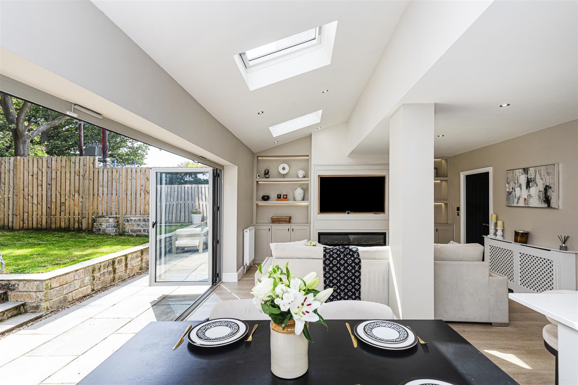 Images for Tinker Fold, Lepton, Huddersfield